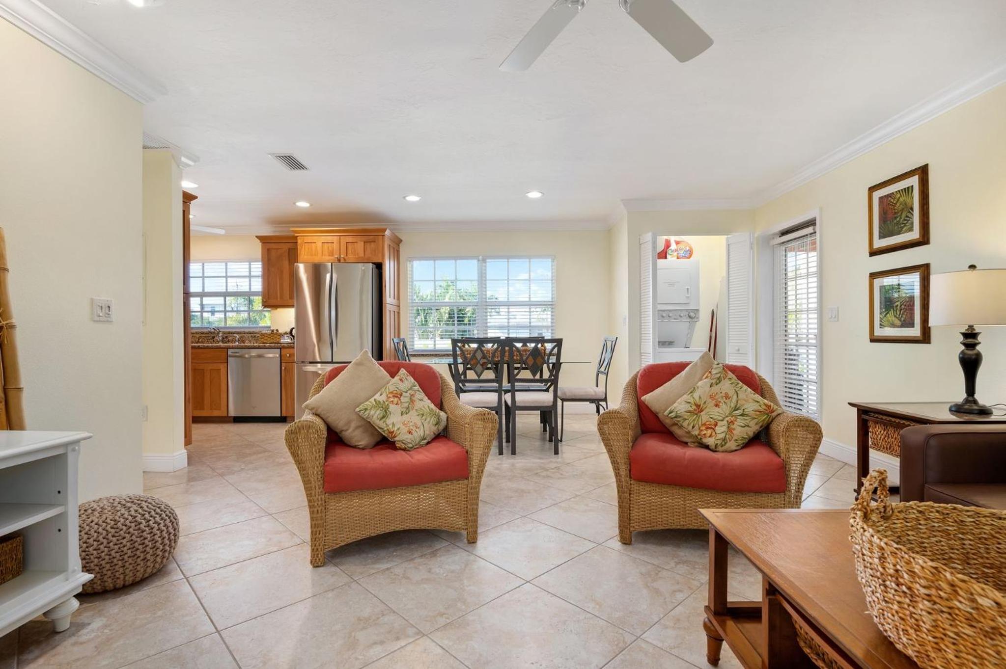 Siesta Key Inn