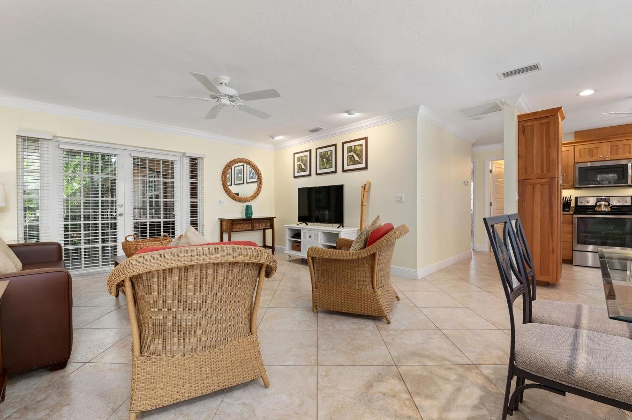 Siesta Key Inn