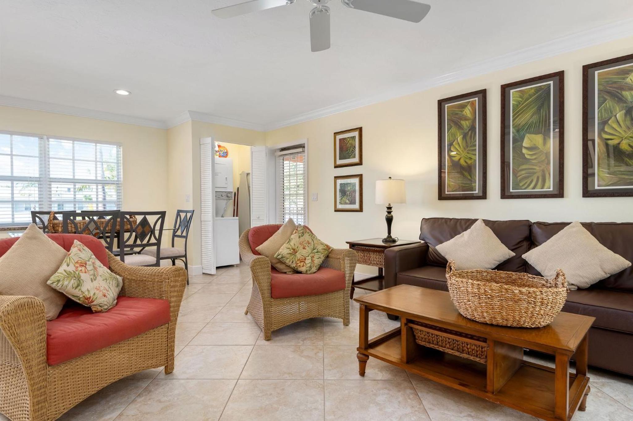 Siesta Key Inn