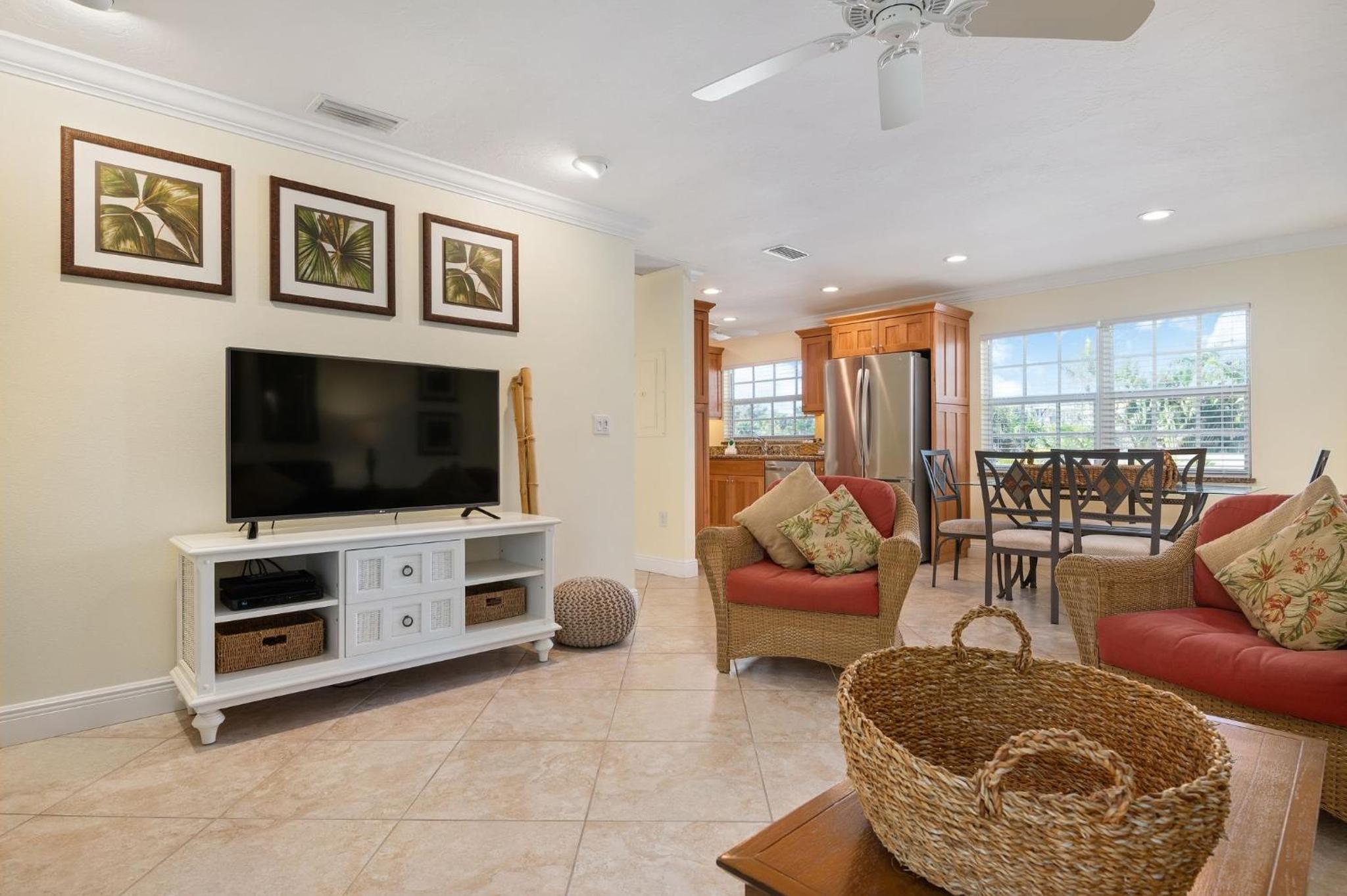 Siesta Key Inn