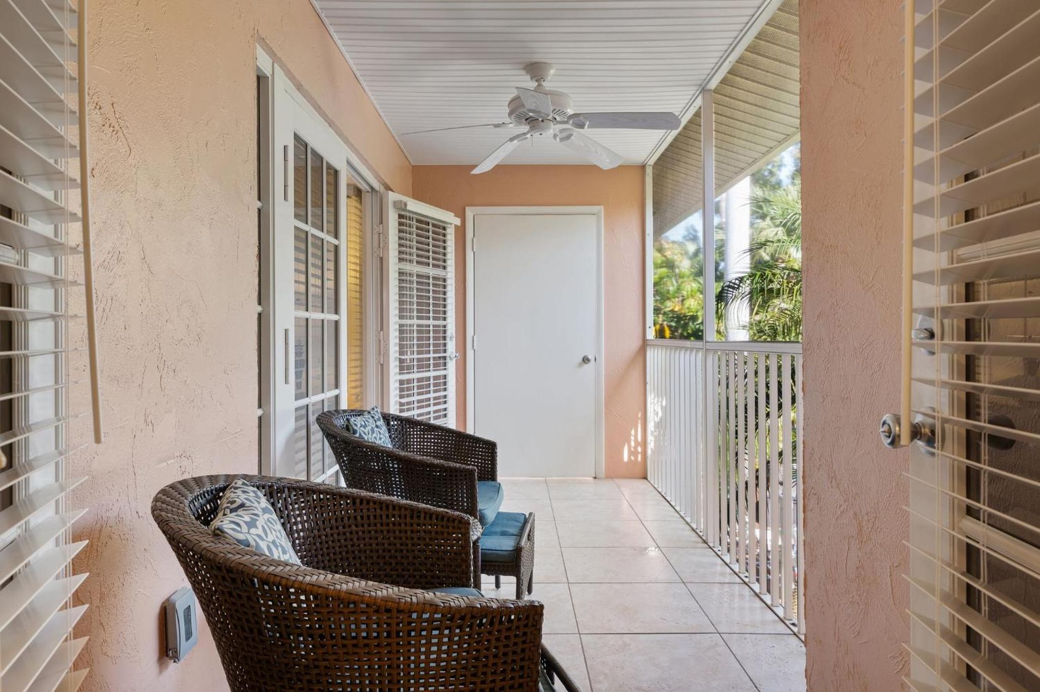 Siesta Key Inn