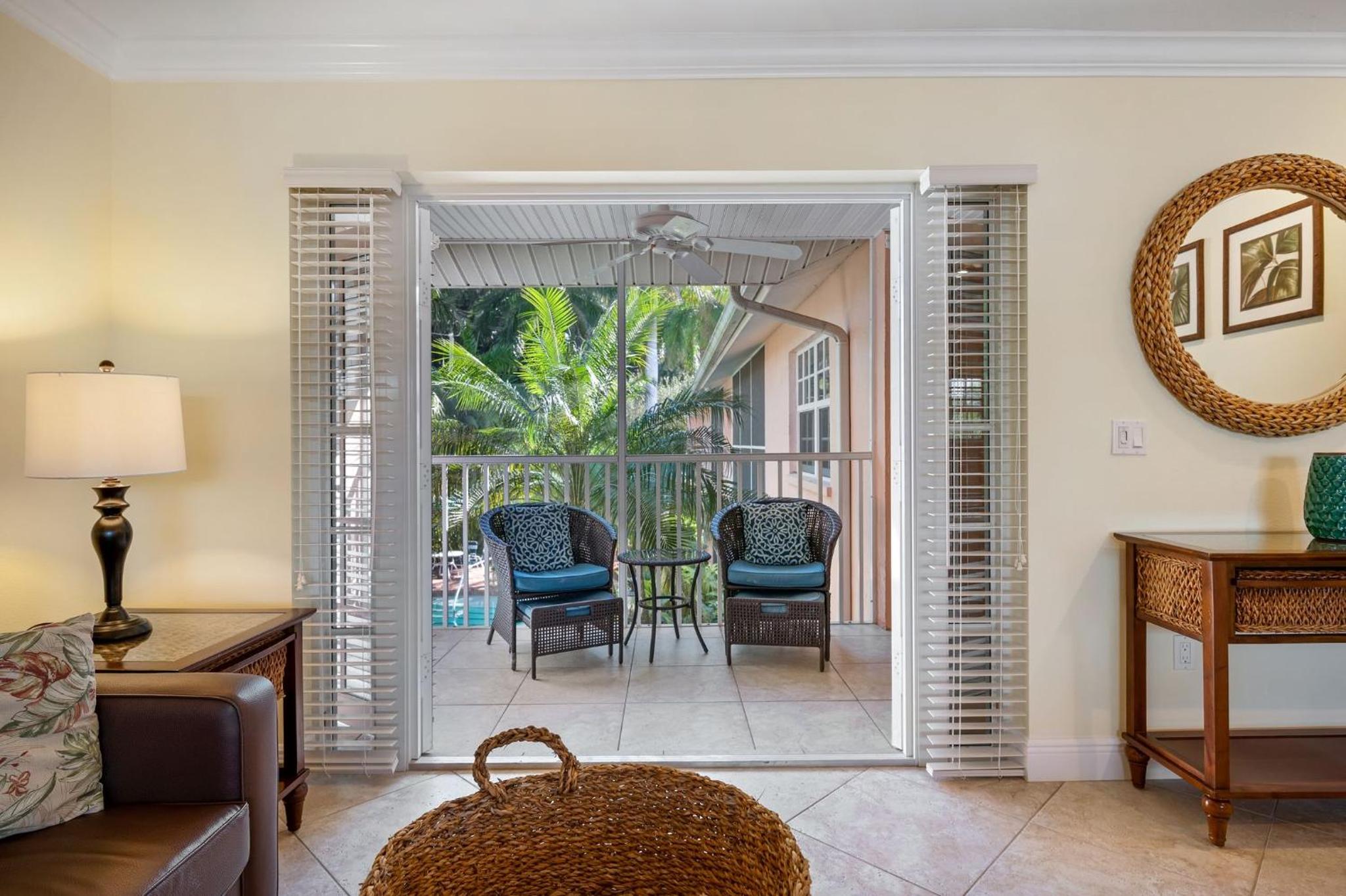 Siesta Key Inn