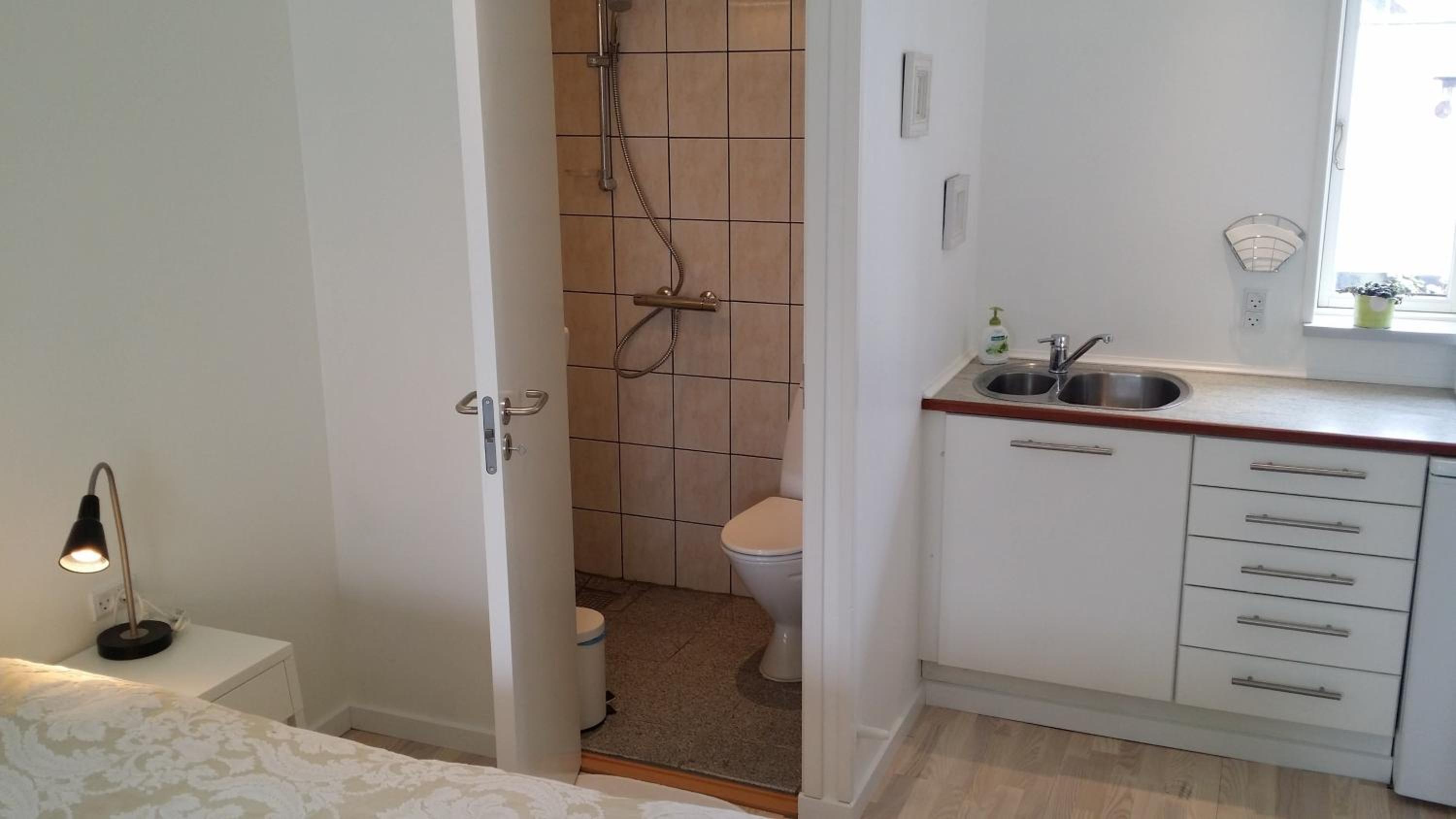 Odense Vacations - EngholmBB - Property Image 9