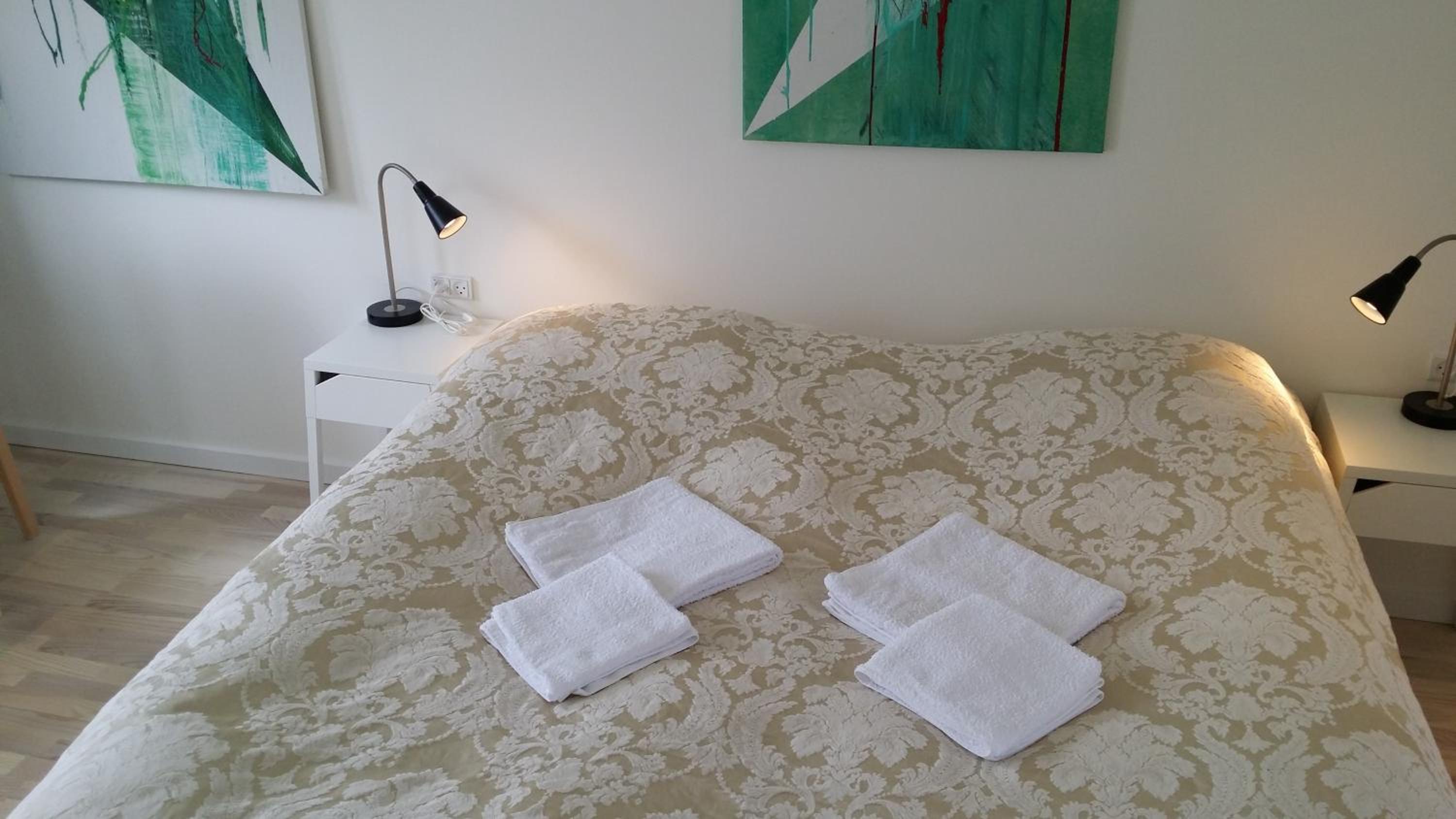 Odense Vacations - EngholmBB - Property Image 10