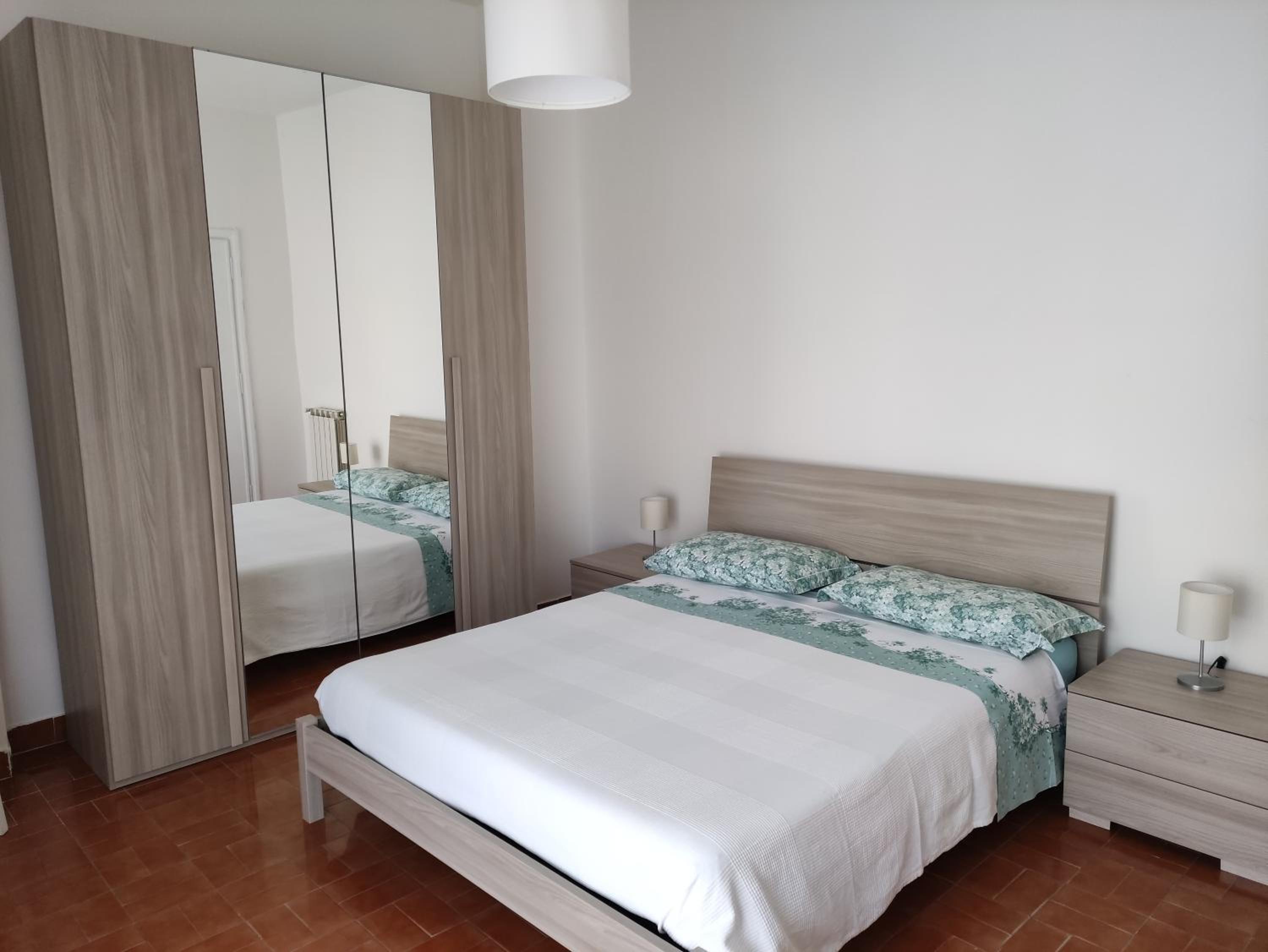Ladispoli Suite photo 5