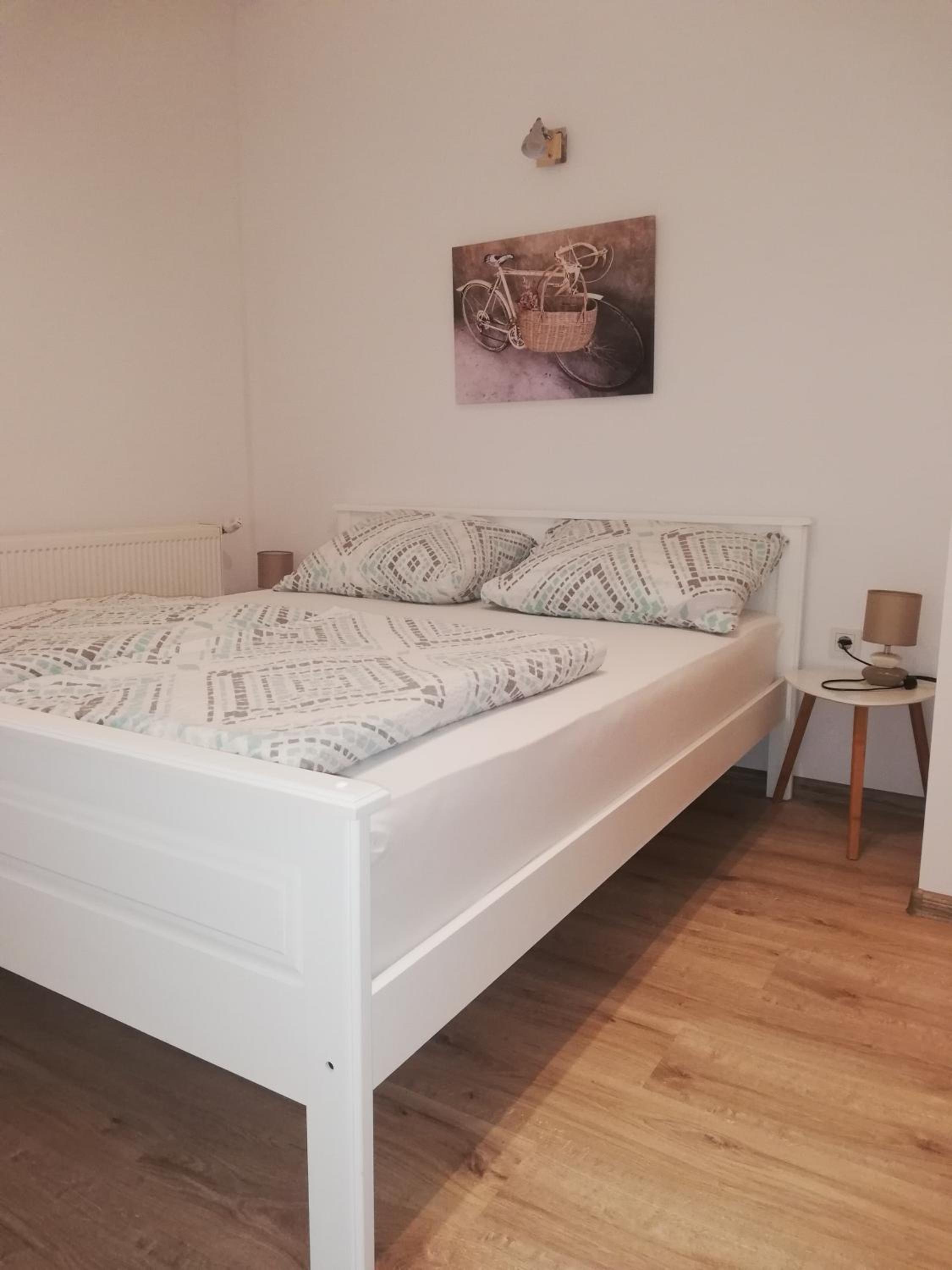 Apartman kod Kraljevih view 2
