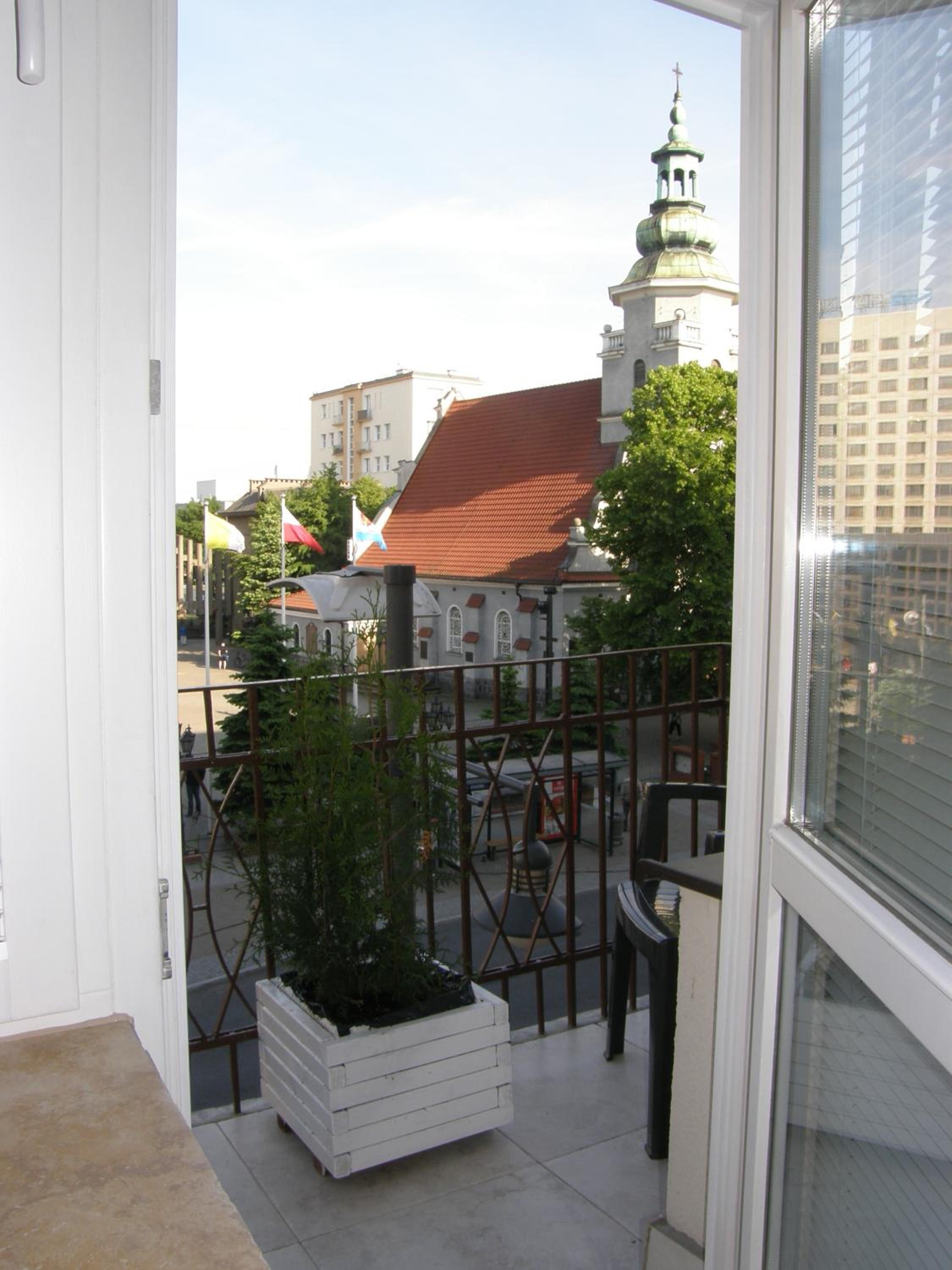 Photo 52