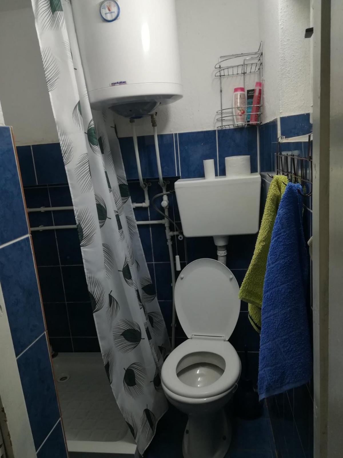 Photo 29