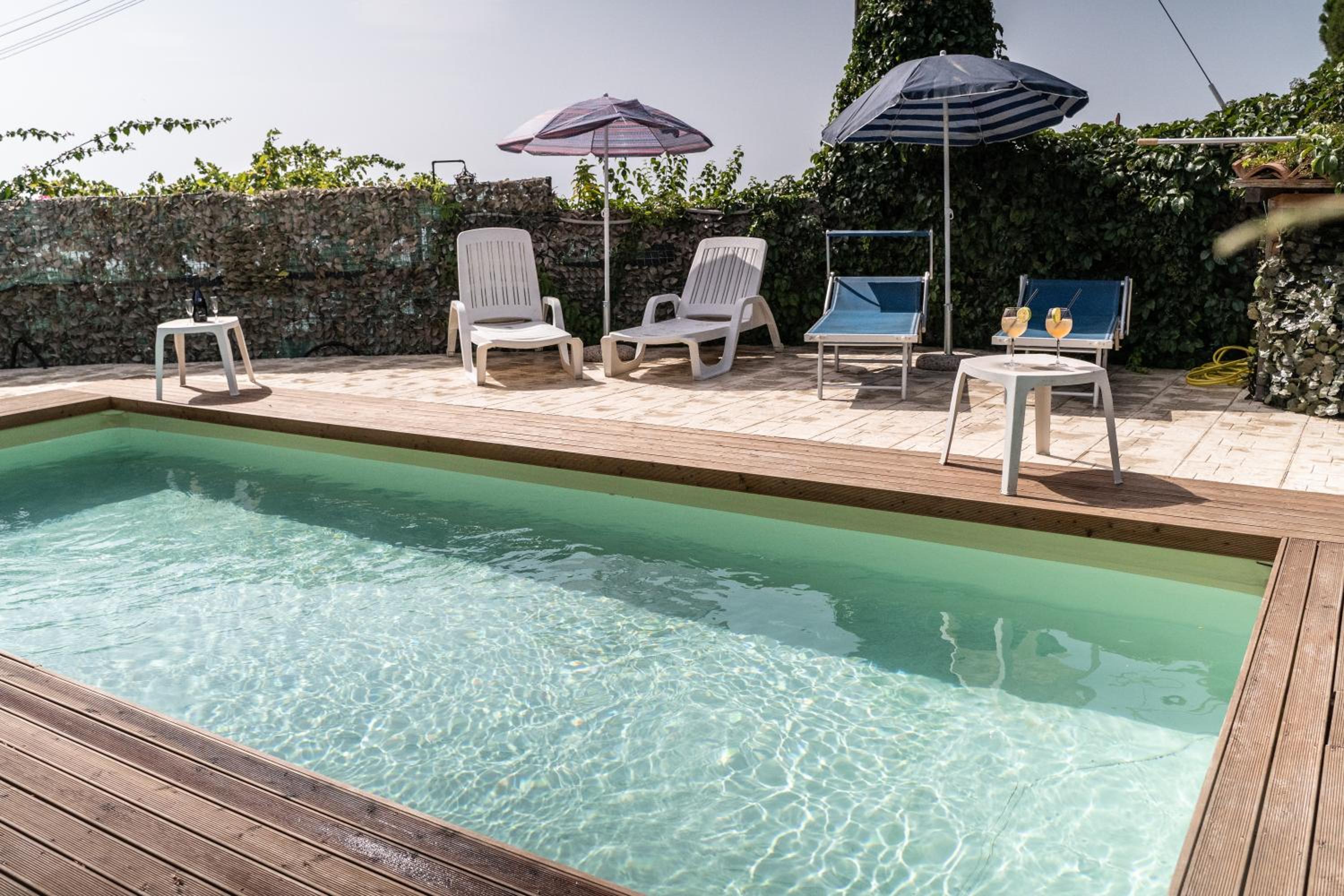 Venere B&B Castelmola
