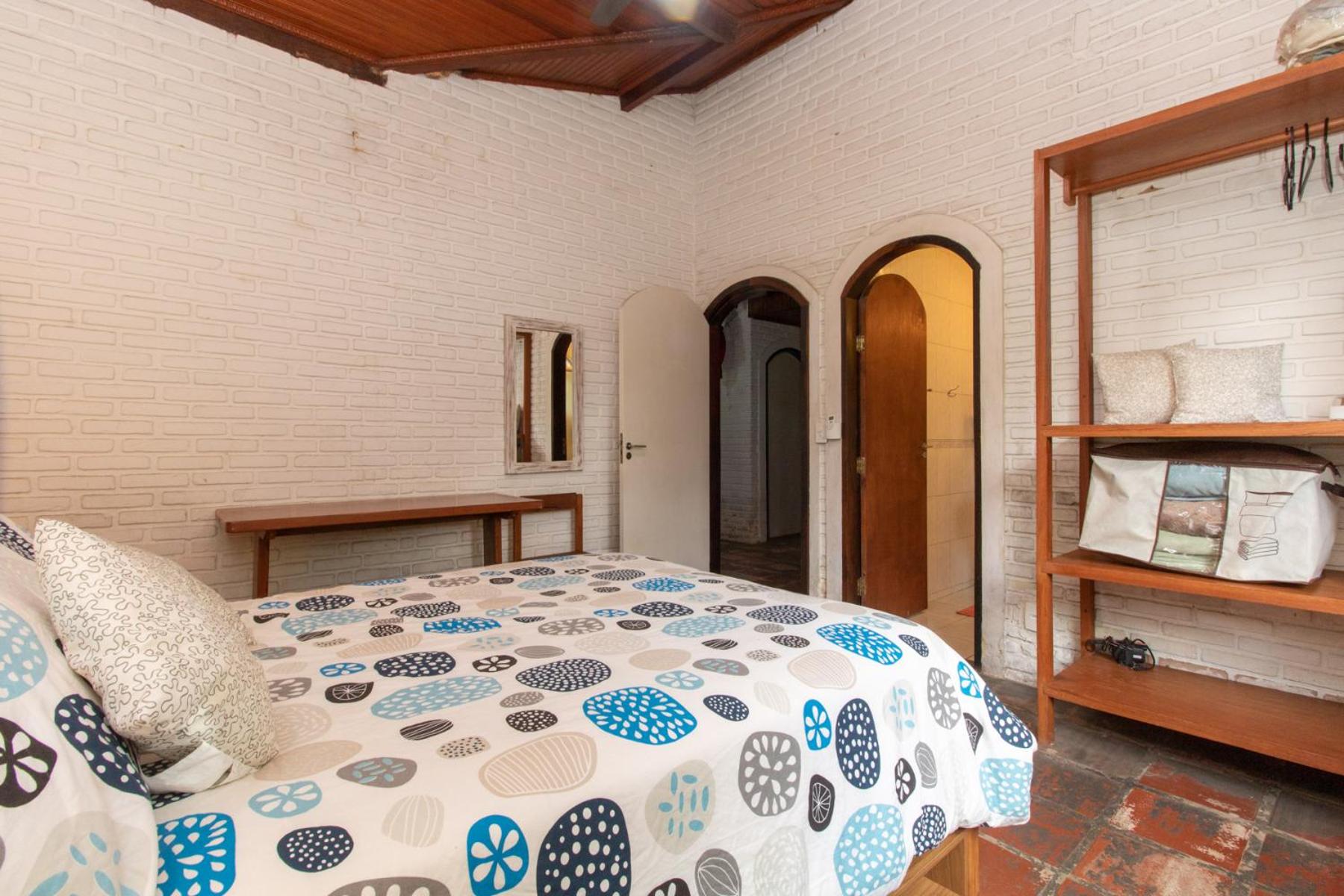 Casa Tranquila