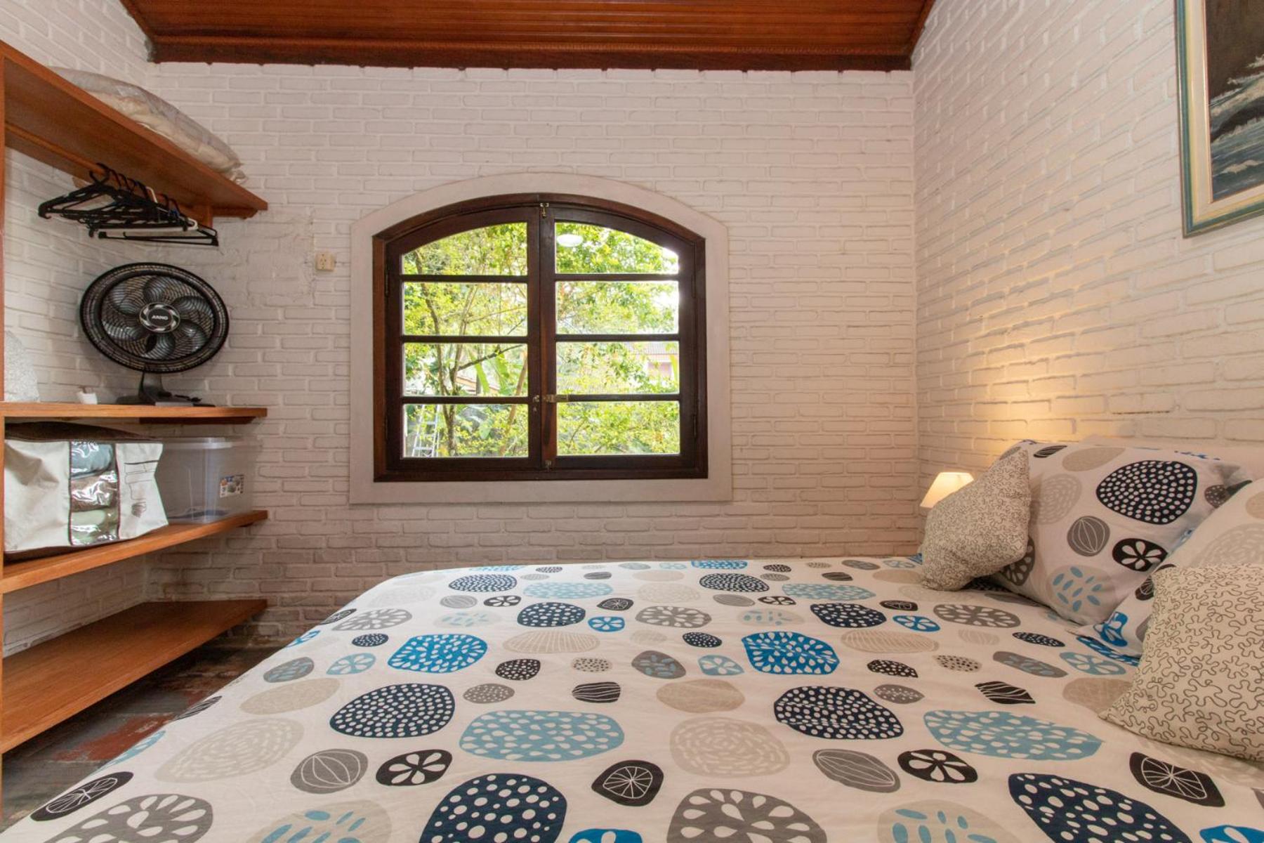 Casa Tranquila