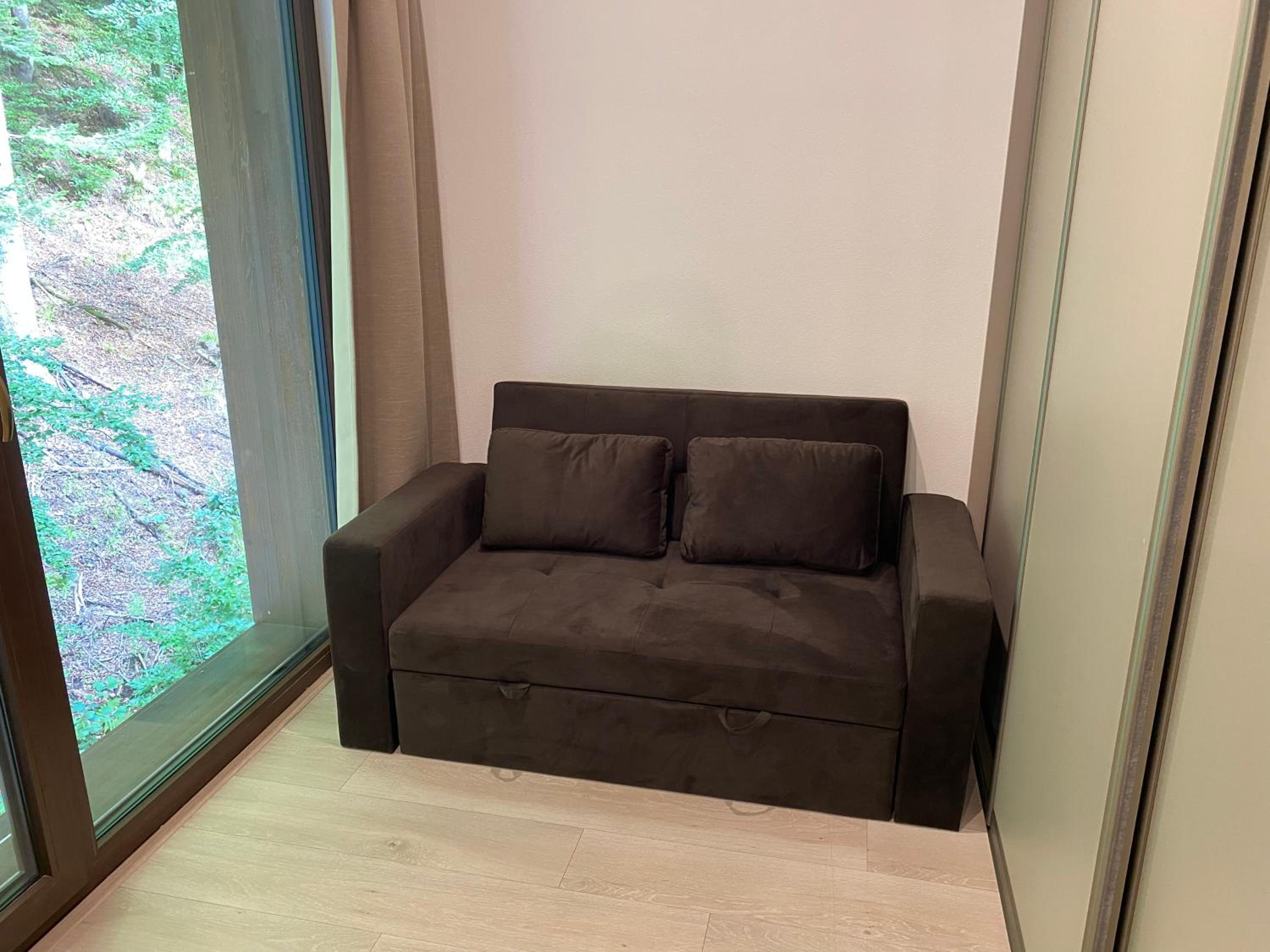 Tále Apartmán 9, Lúčnica, Chopok juh view 4