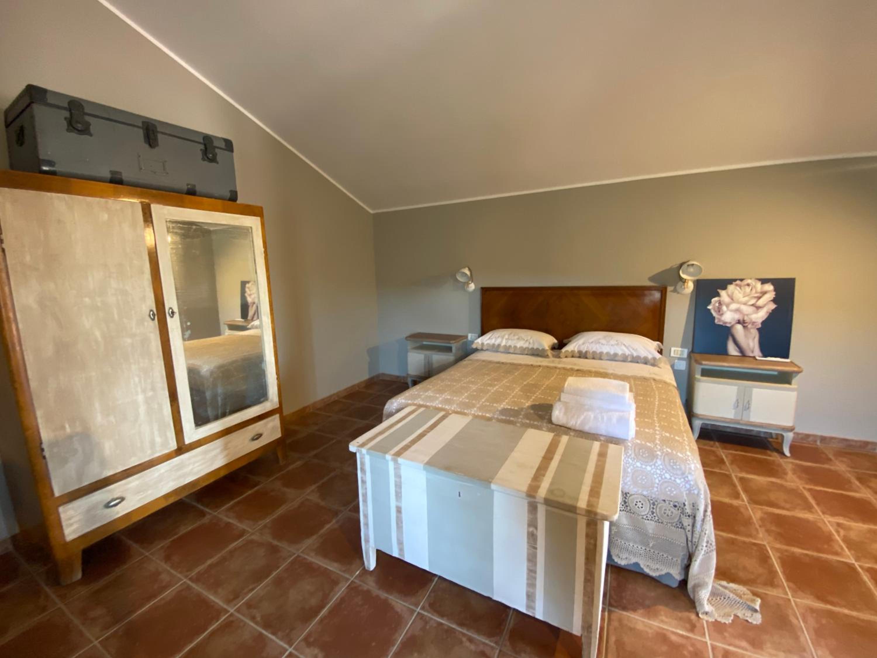 Casale Cialifone photo 3