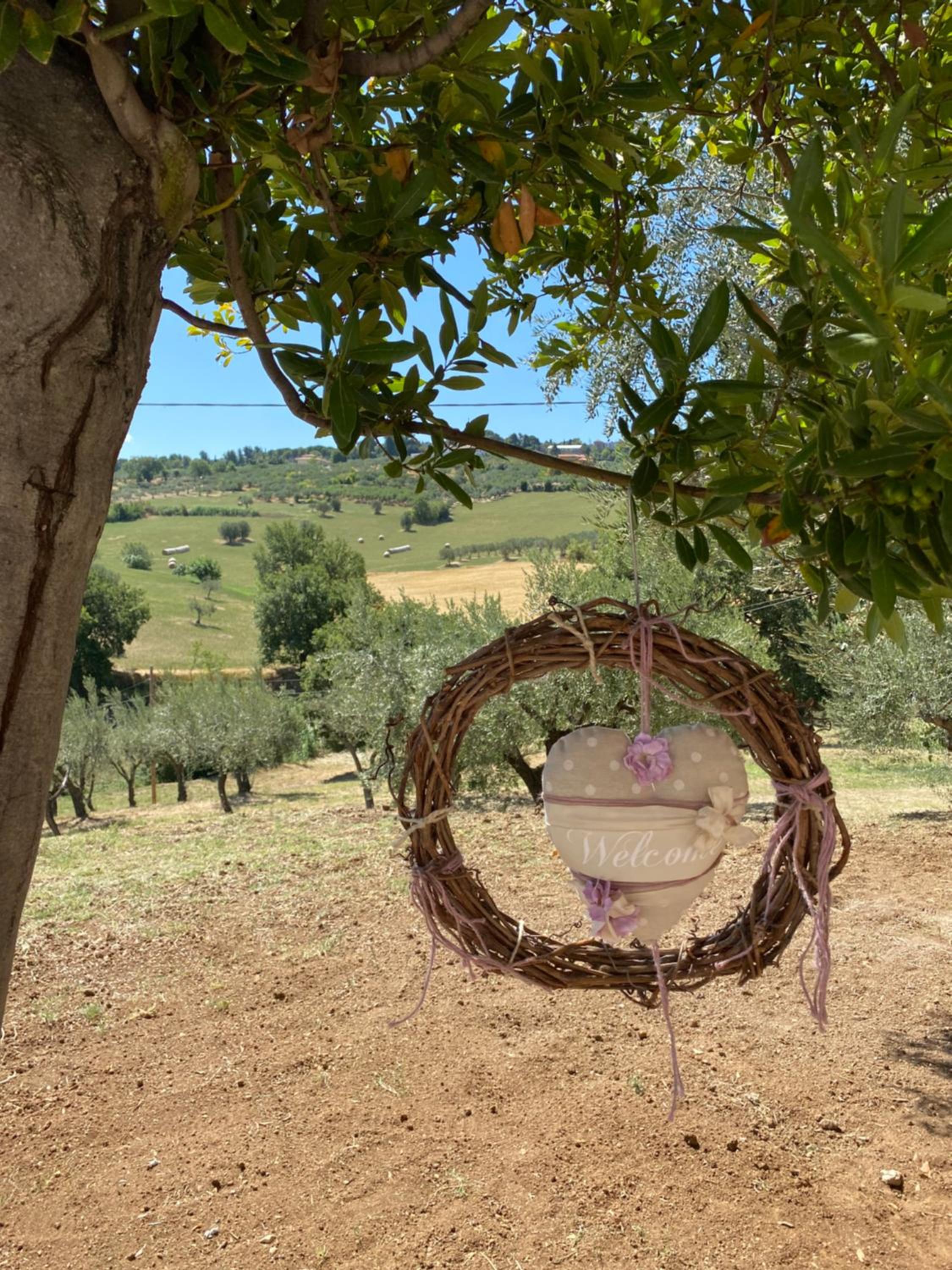 Casale Cialifone photo 4