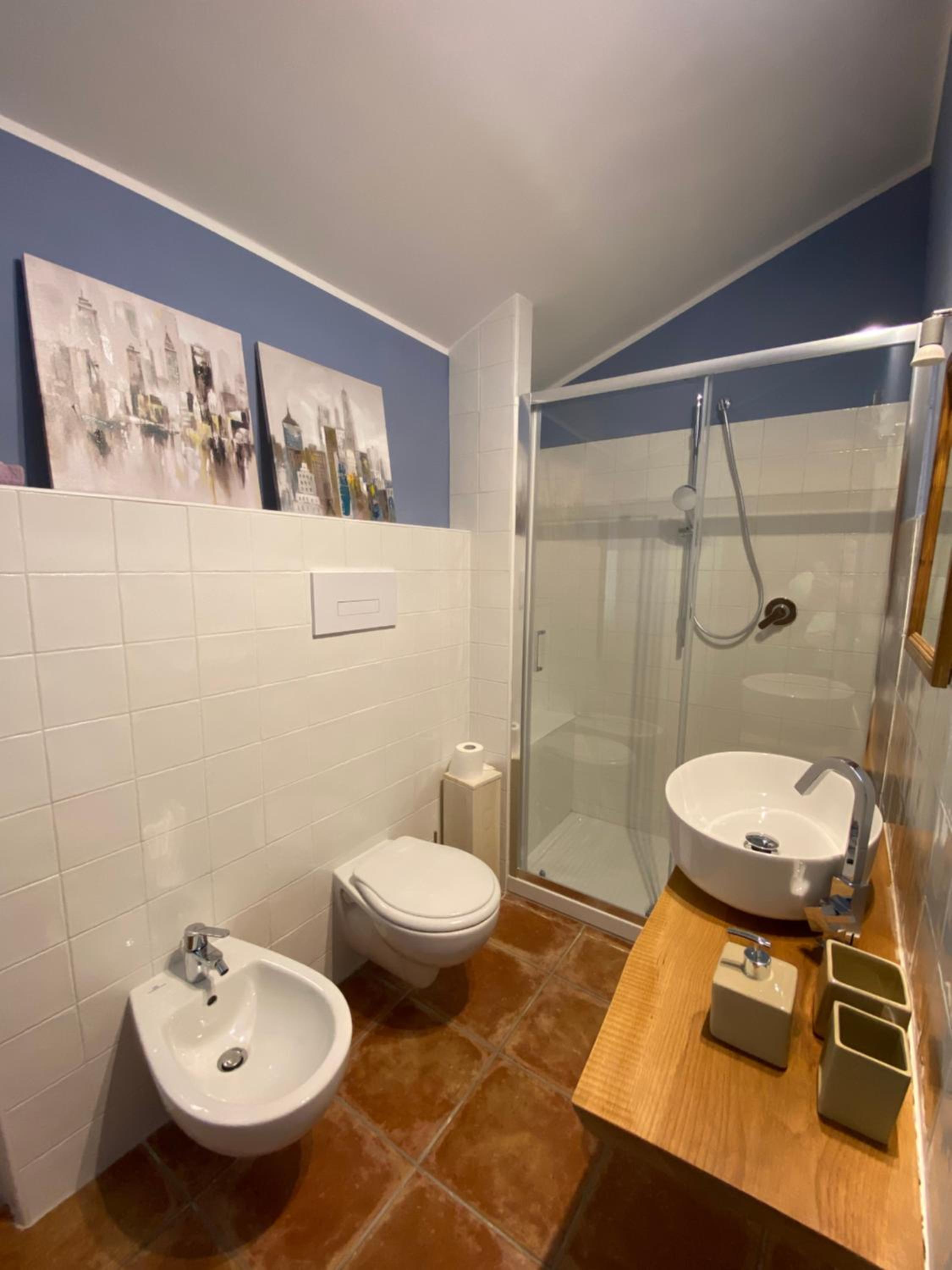 Casale Cialifone photo 5