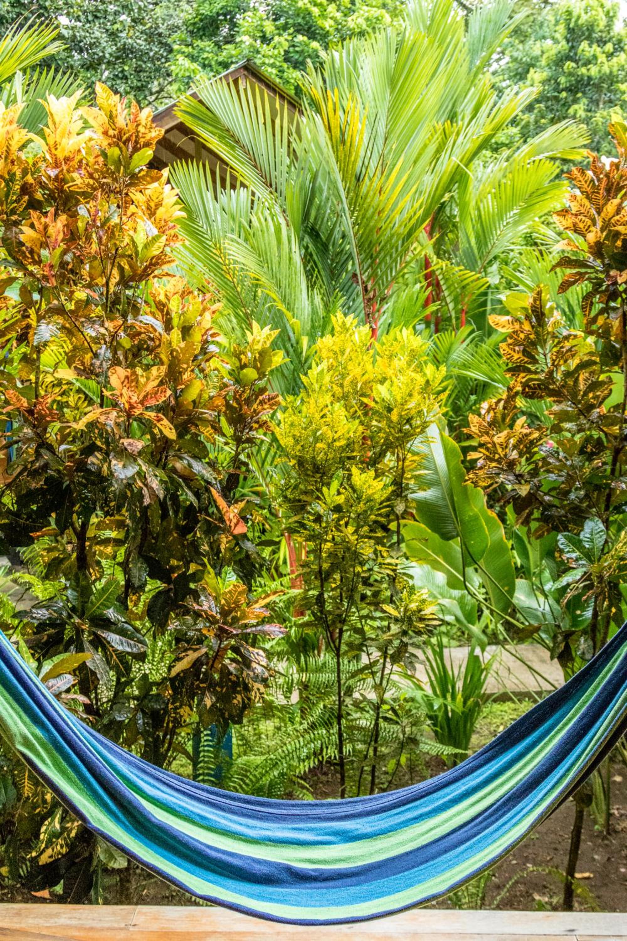 Relax Natural Village Adults Only