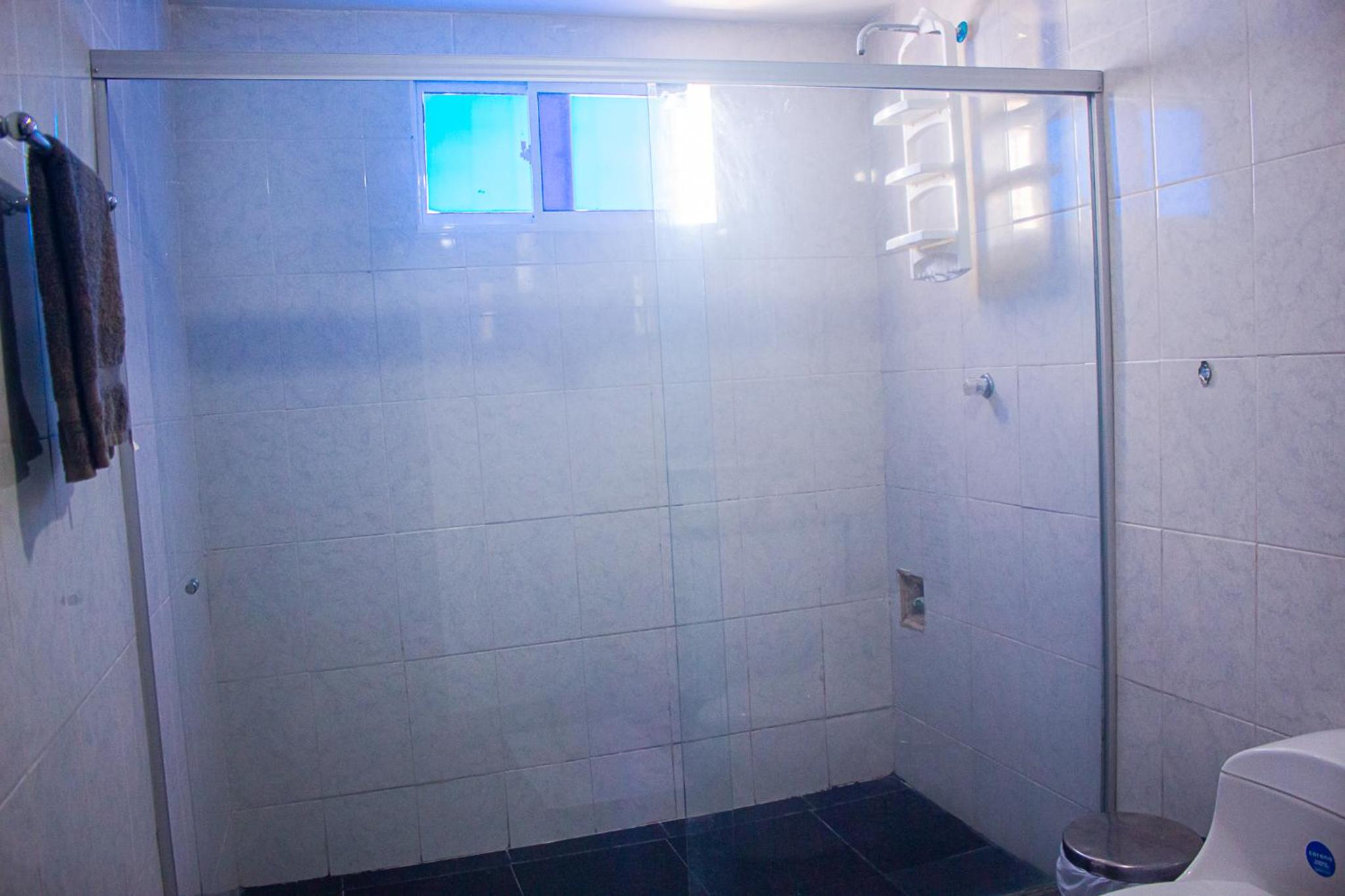 Departamento Bocagrande cerca a playas