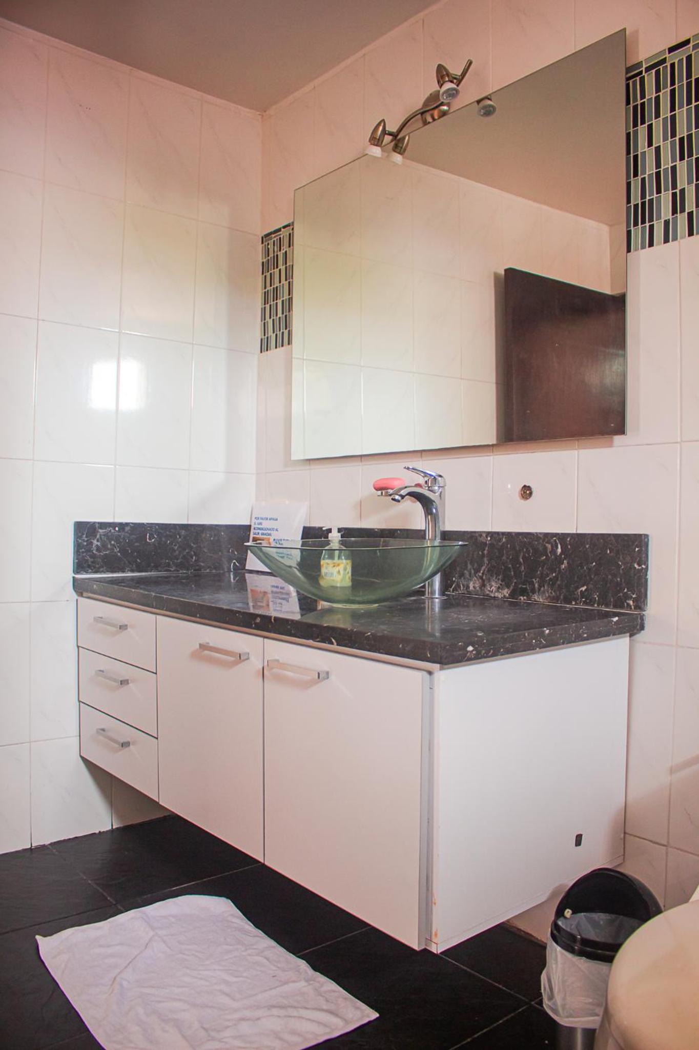 Departamento Bocagrande cerca a playas
