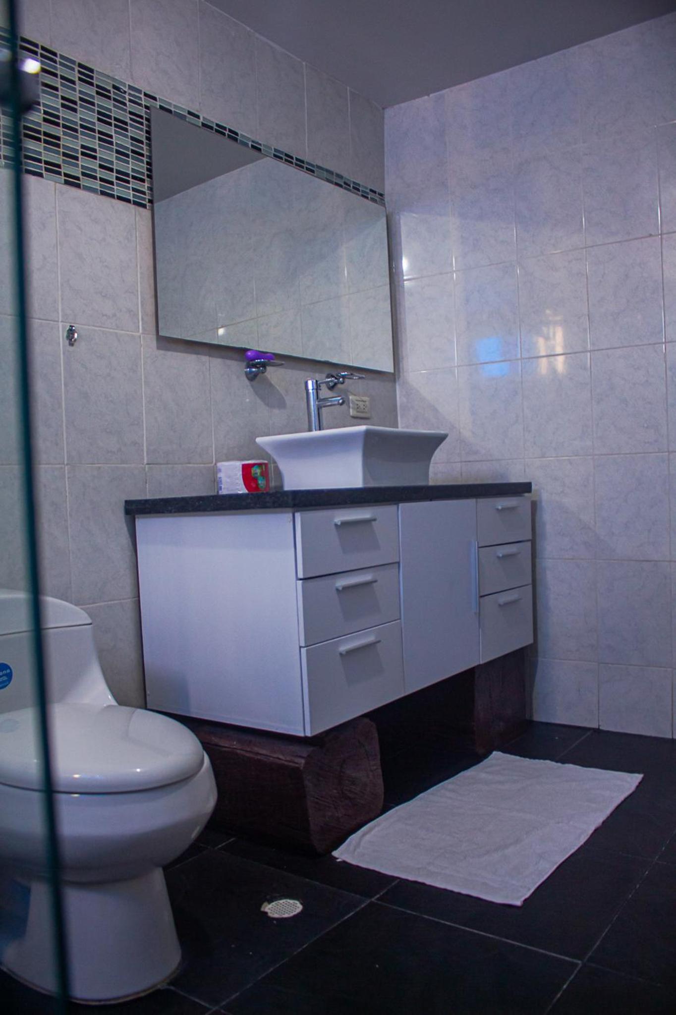 Departamento Bocagrande cerca a playas