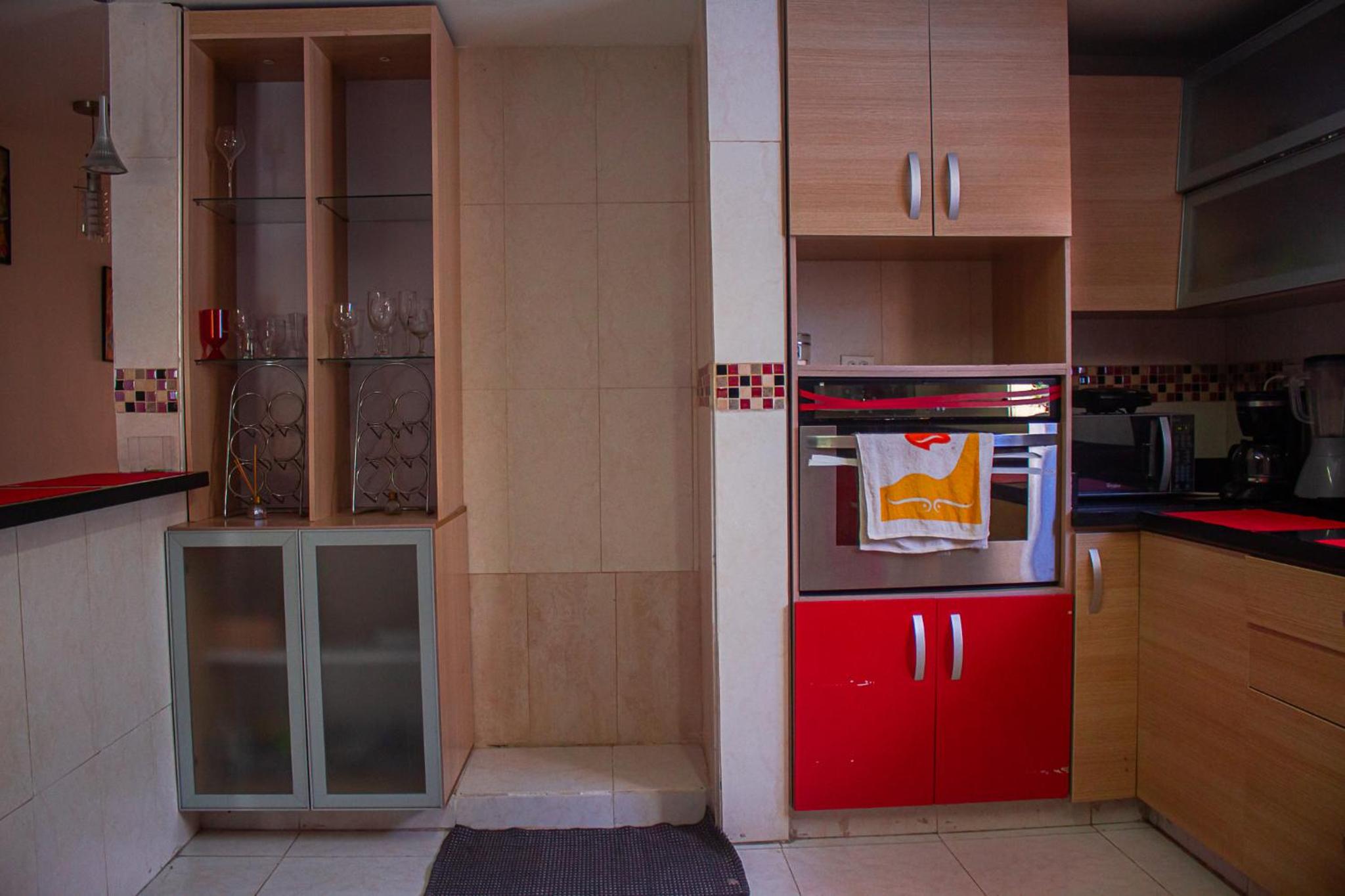 Departamento Bocagrande cerca a playas