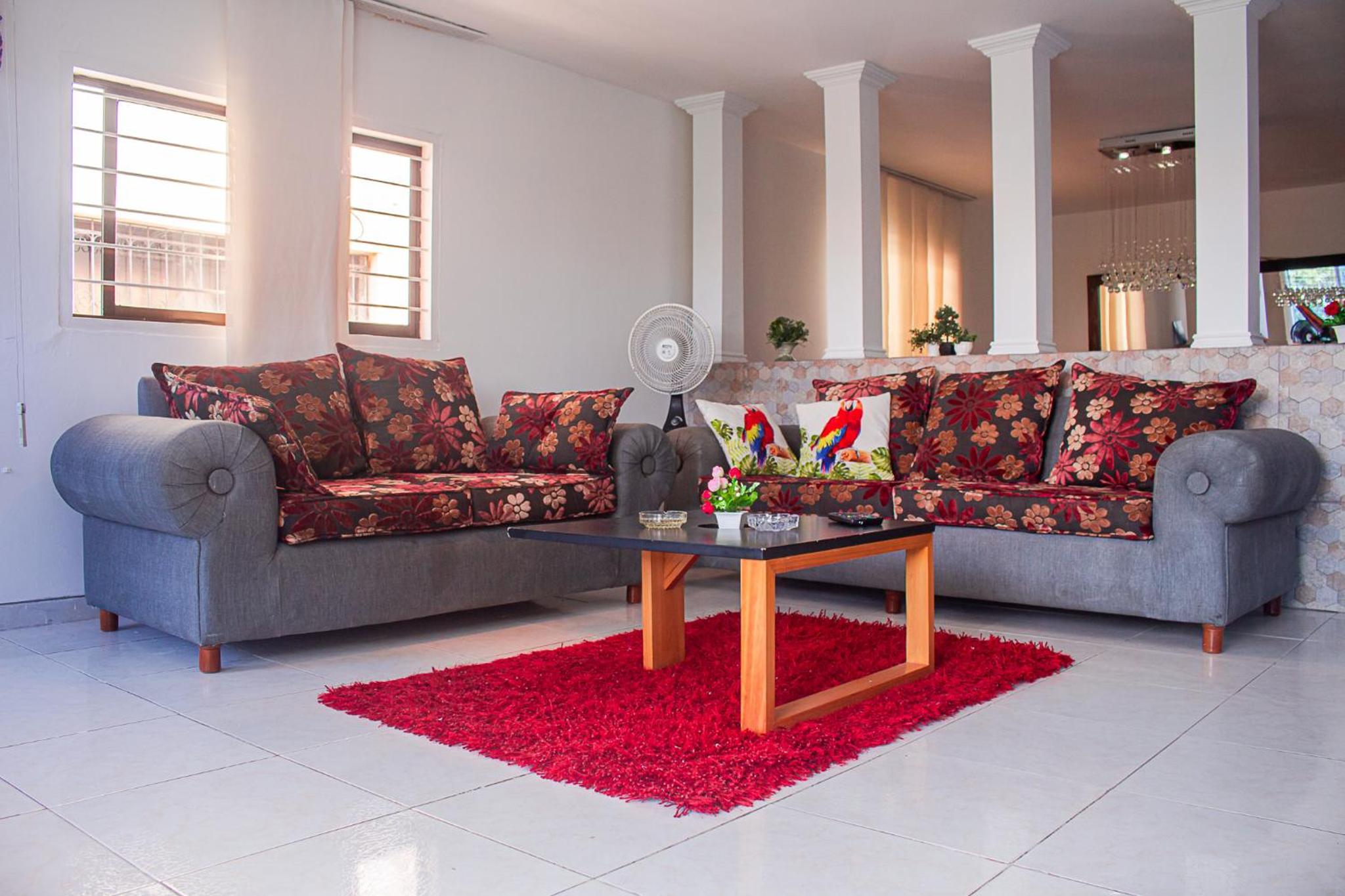 Departamento Bocagrande cerca a playas