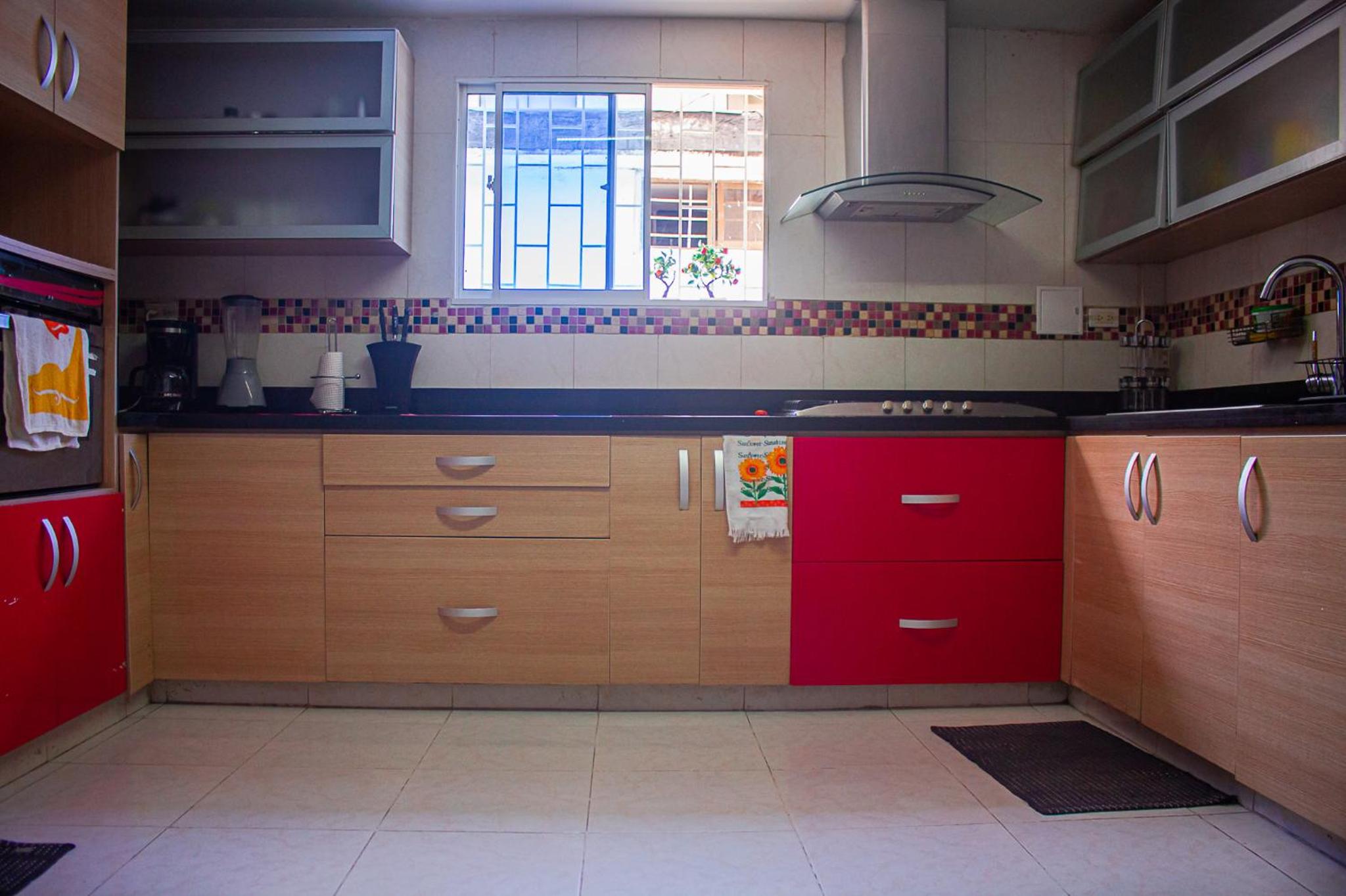Departamento Bocagrande cerca a playas