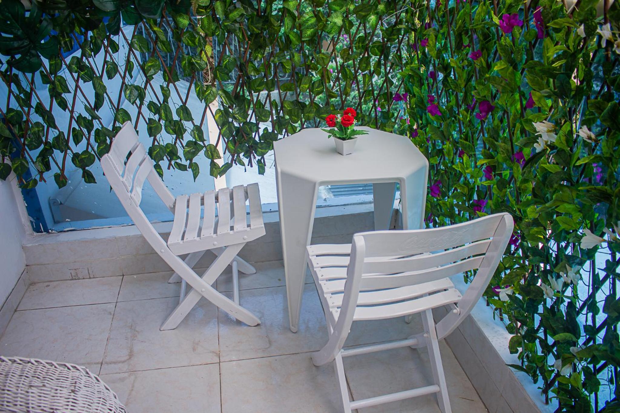 Departamento Bocagrande cerca a playas