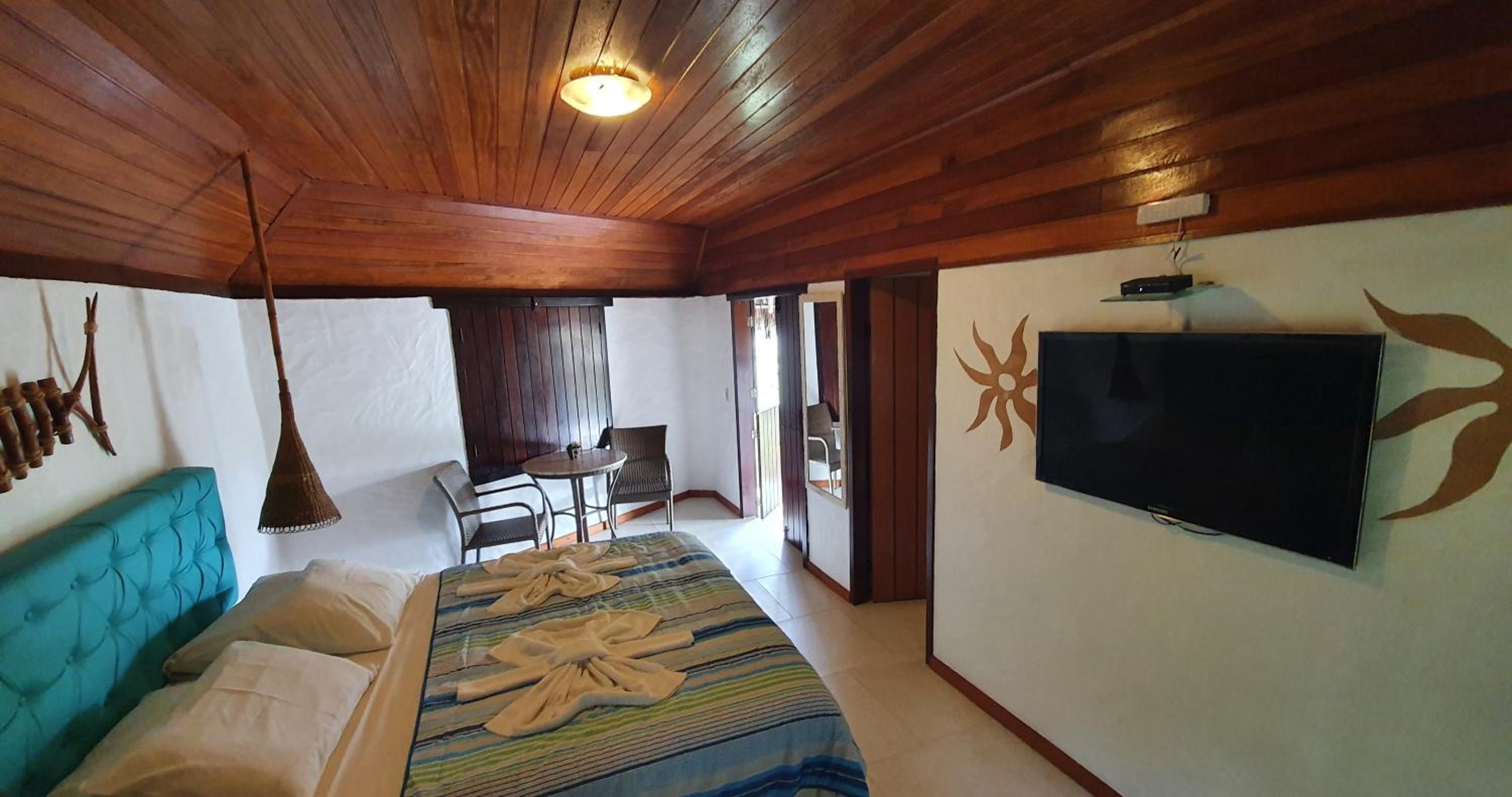 Photo 32