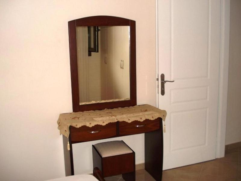 Photo 30
