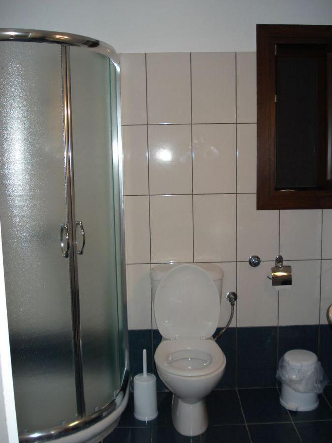 Photo 31