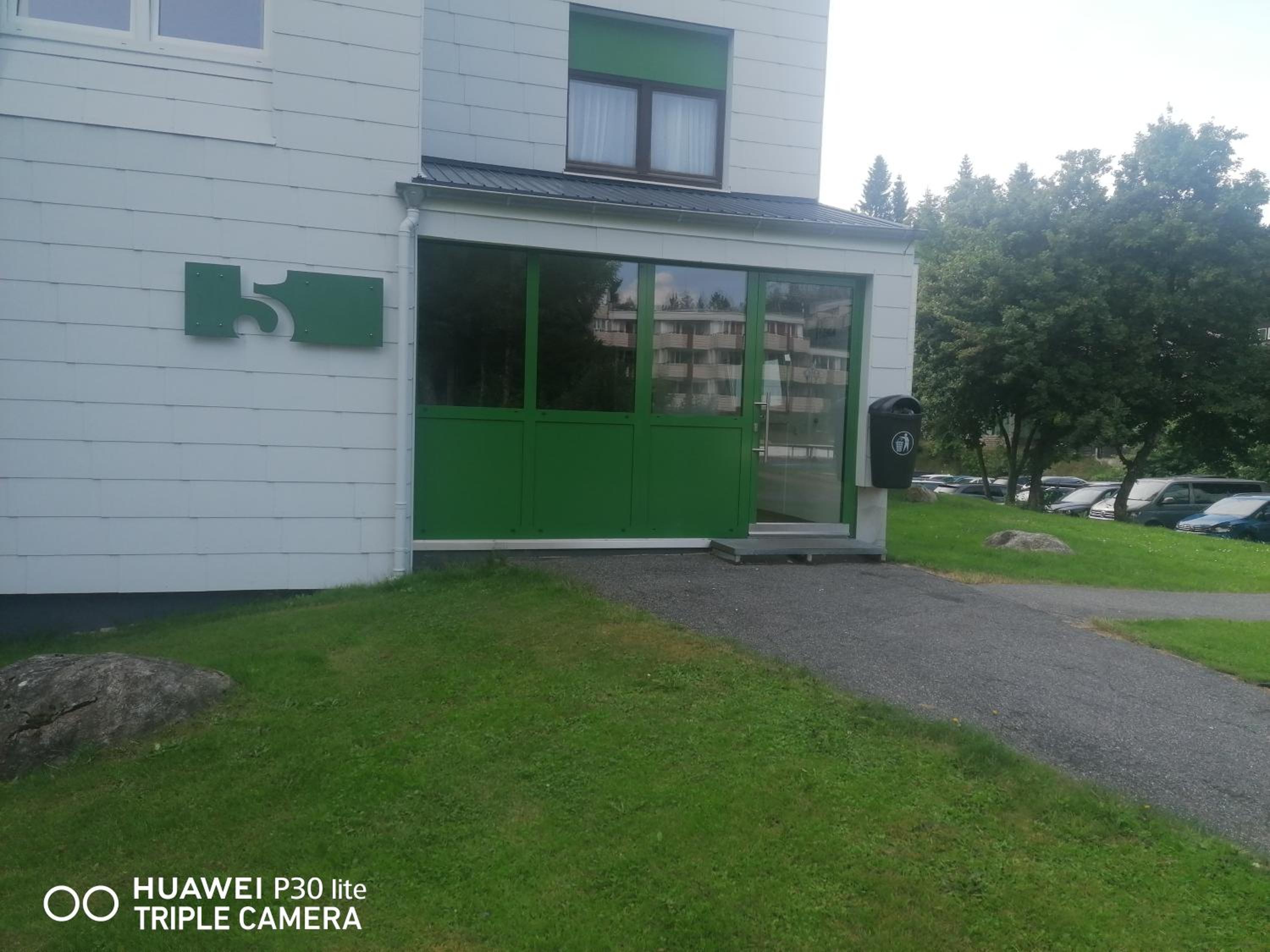 Photo 26