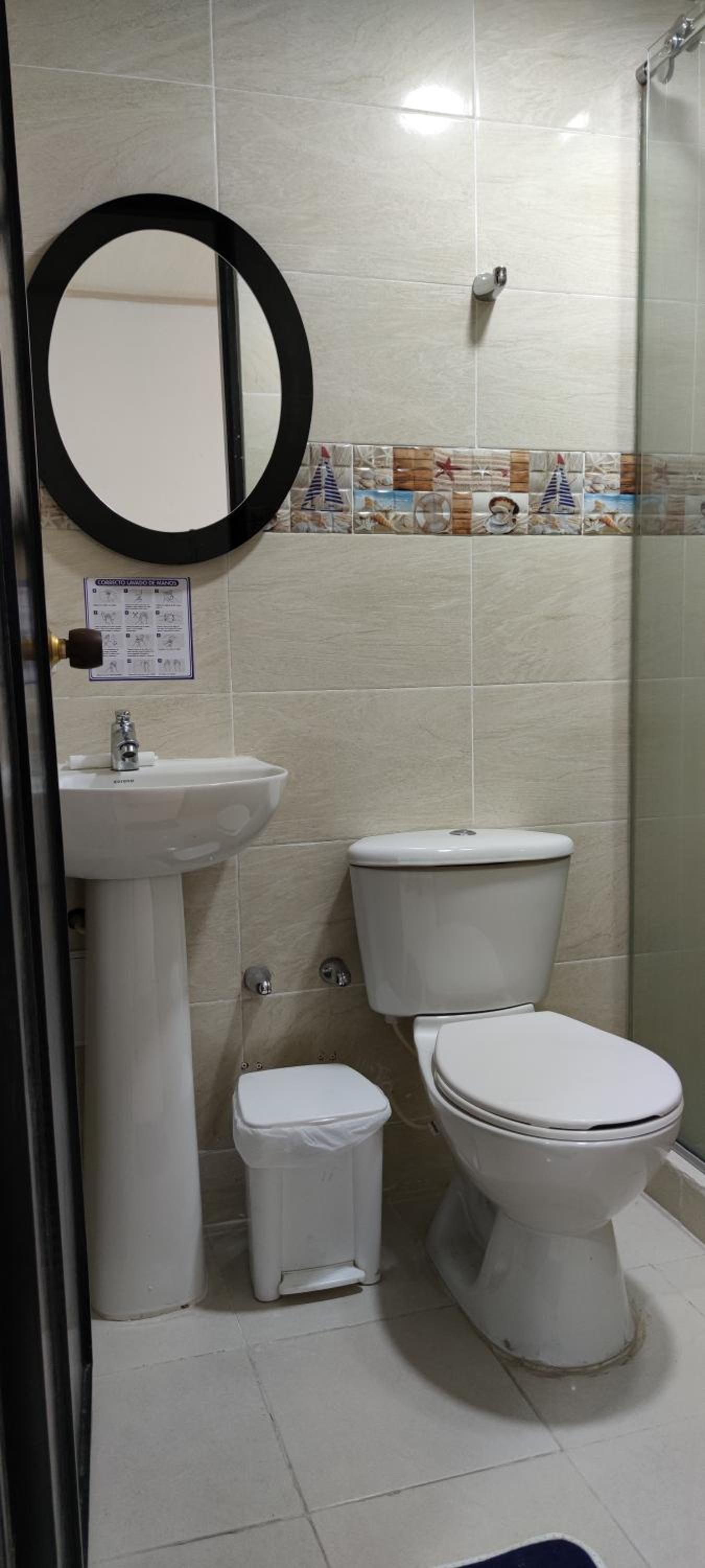 Photo 28