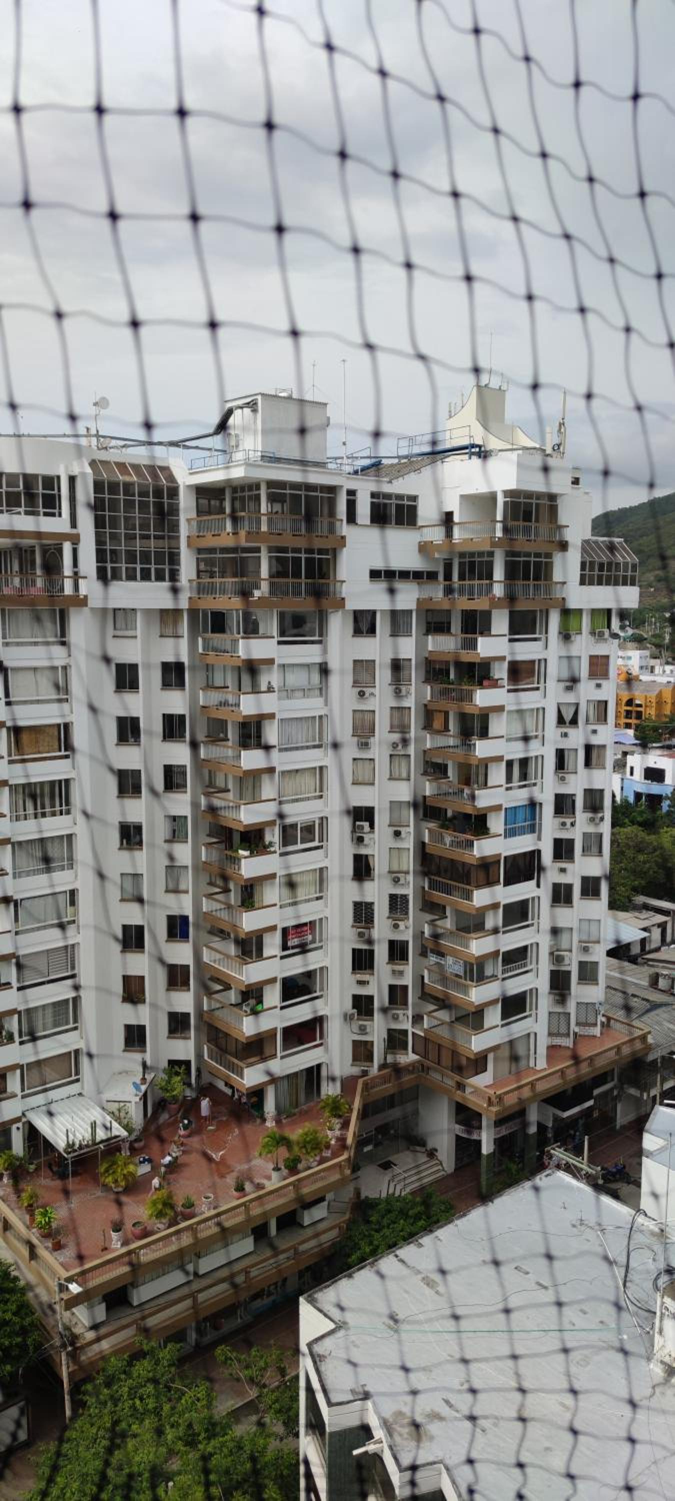 Photo 35