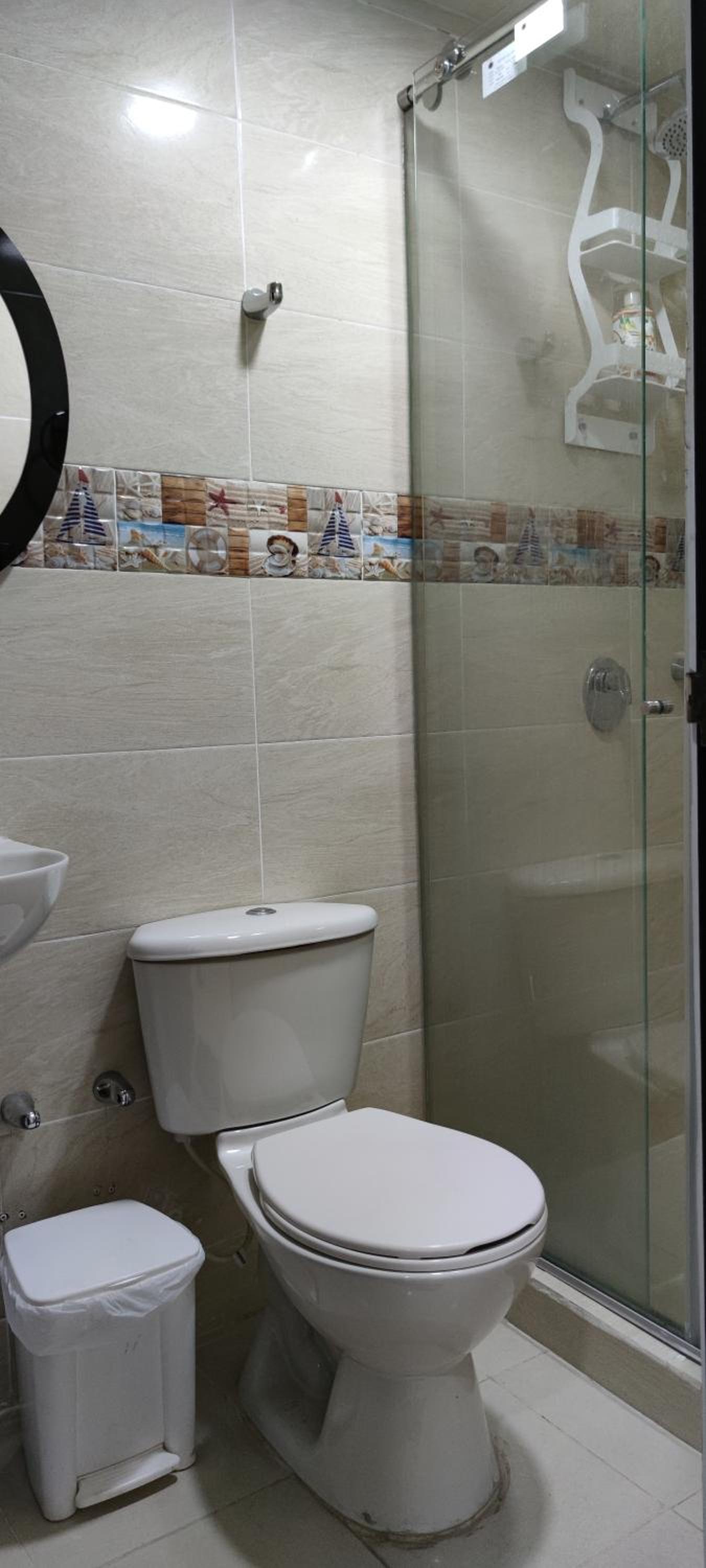 Photo 30