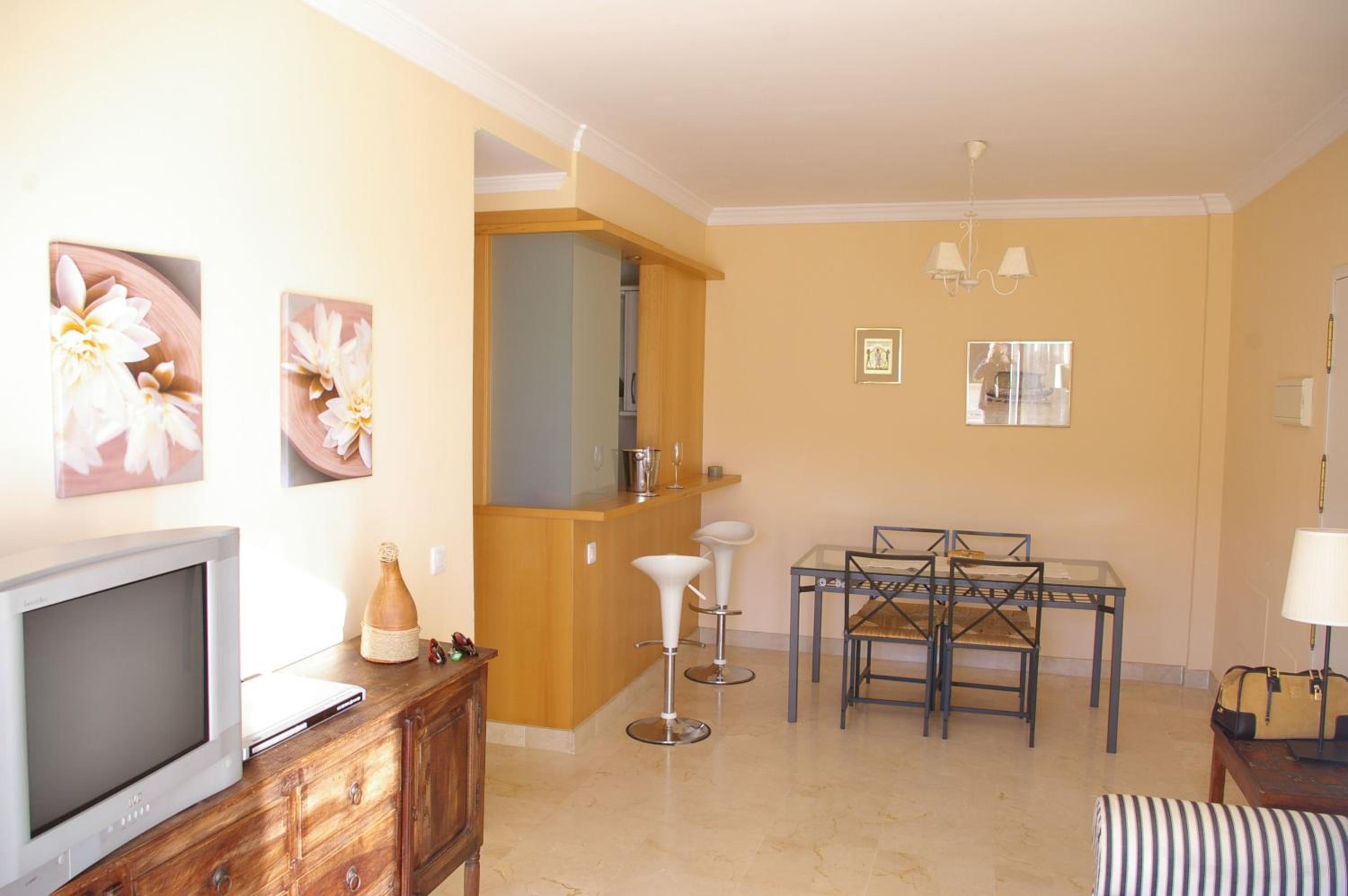 ¡¡ESTE ES TU APARTAMENTO!! view 4