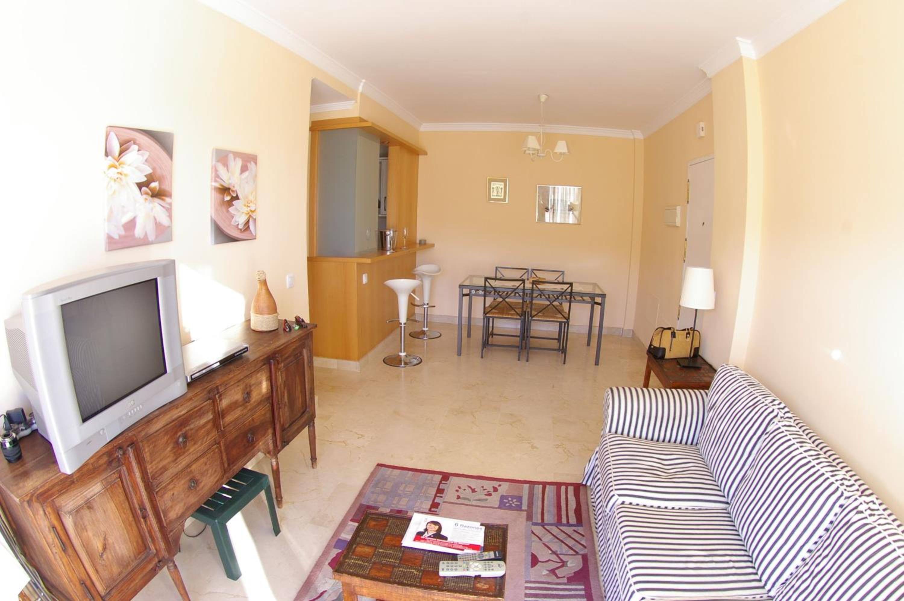 ¡¡ESTE ES TU APARTAMENTO!! view 3
