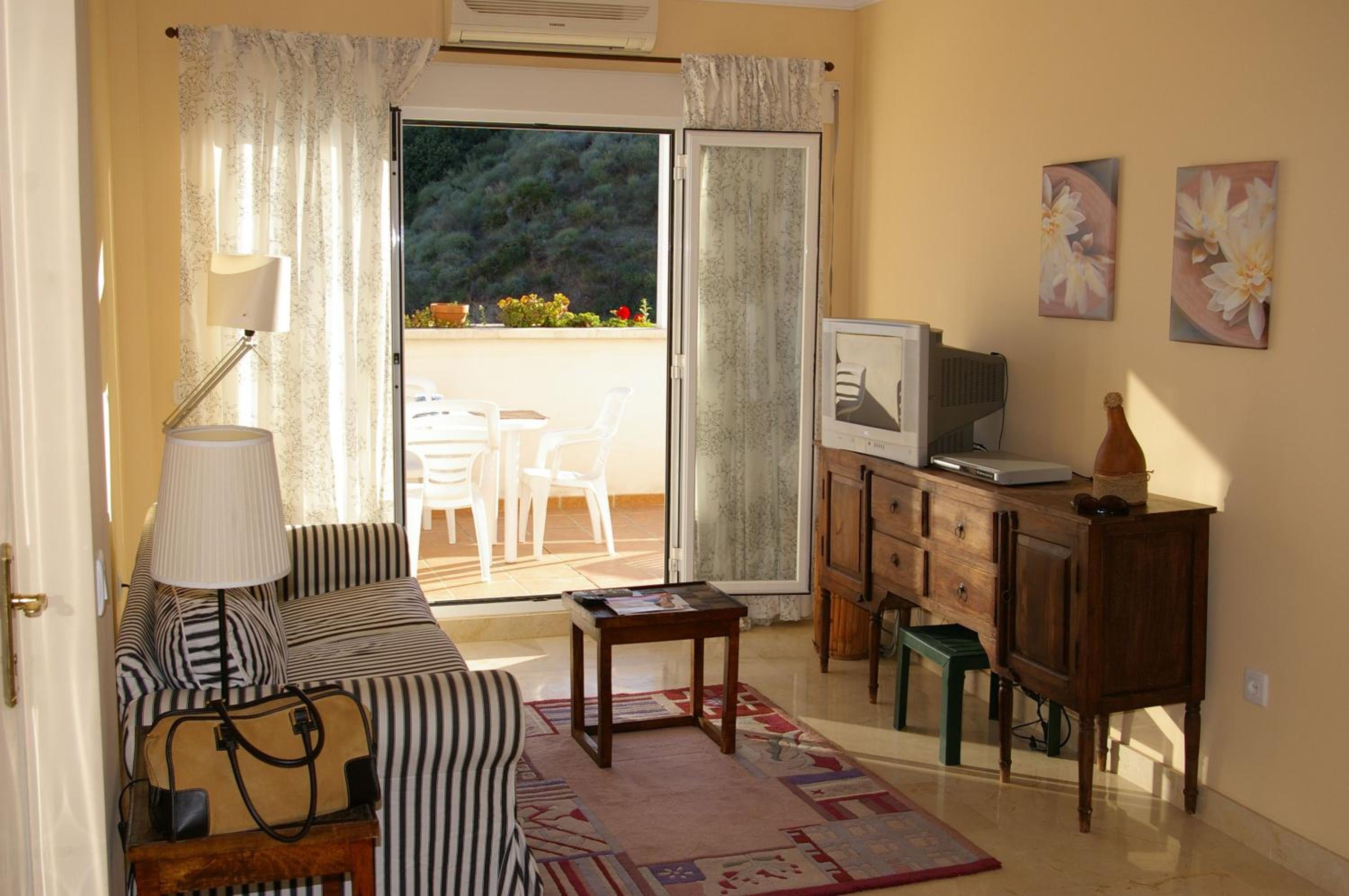 ¡¡ESTE ES TU APARTAMENTO!! view 2
