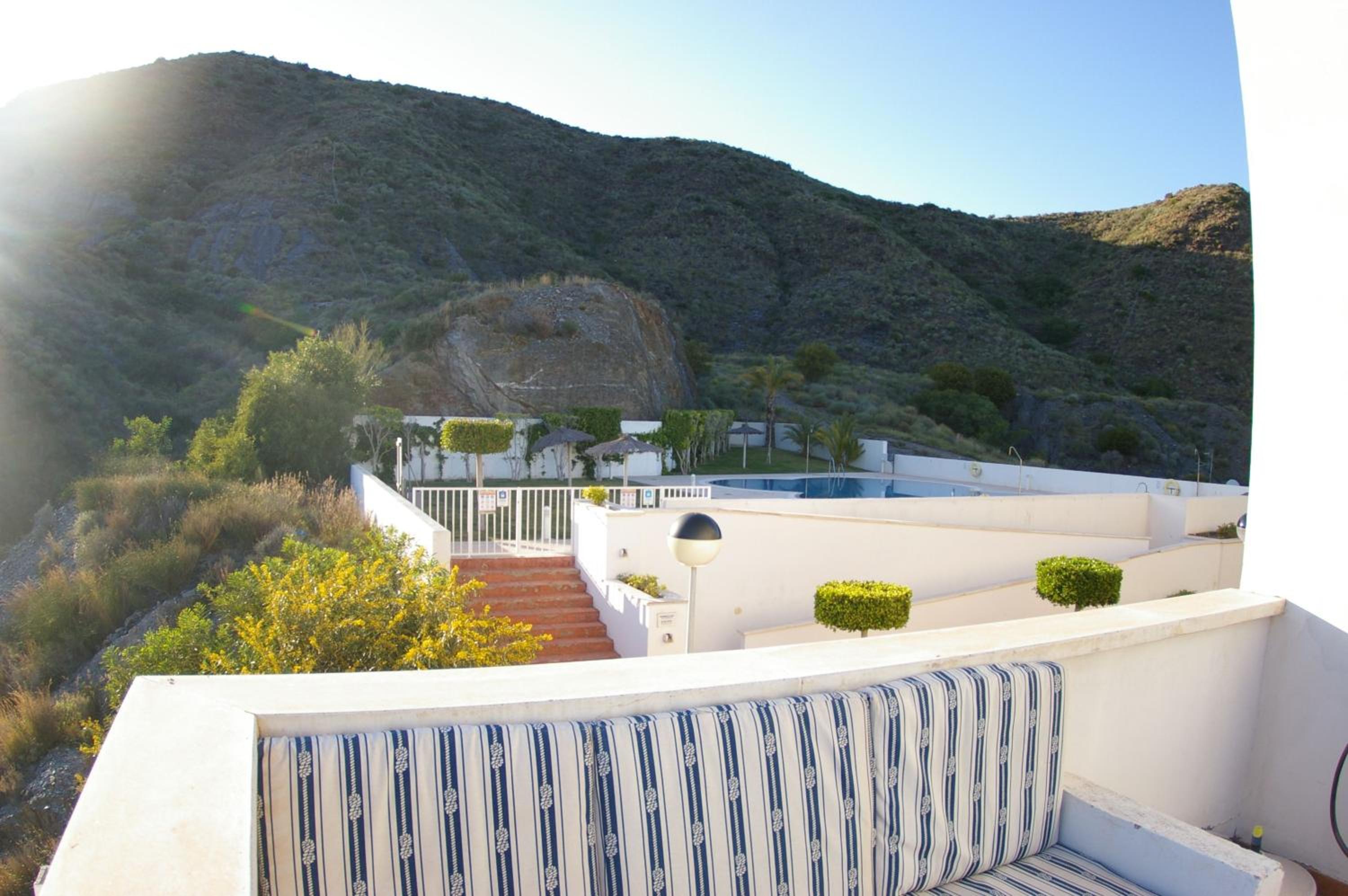 ¡¡ESTE ES TU APARTAMENTO!! view 5