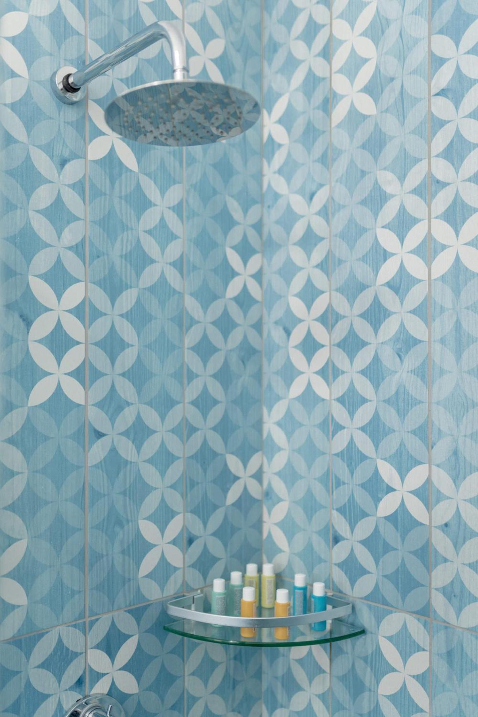 Poseidonia Rooms photo 5