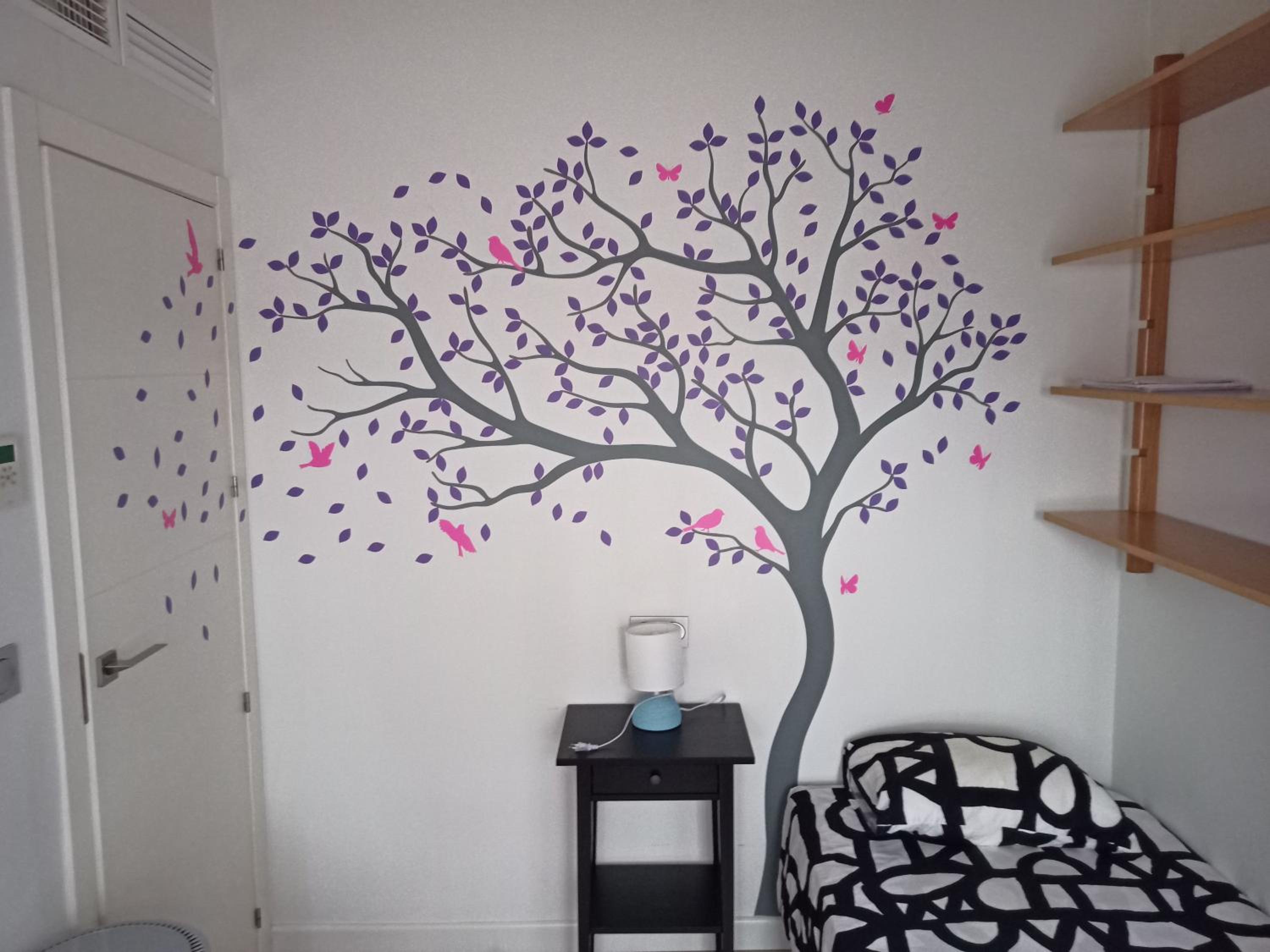 Murcia Vacations - Piso de diseno junto al centro de Murcia con parking - Property Image 2