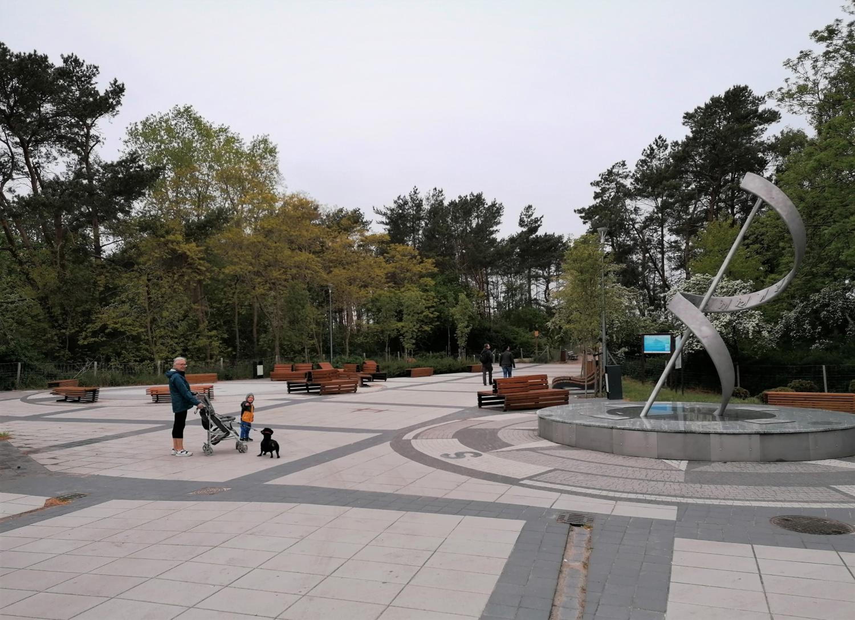 Photo 27