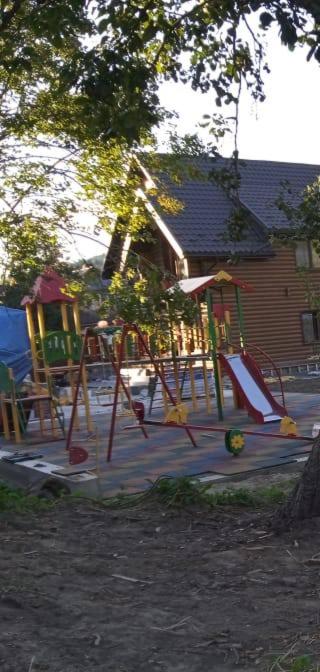 Photo 22