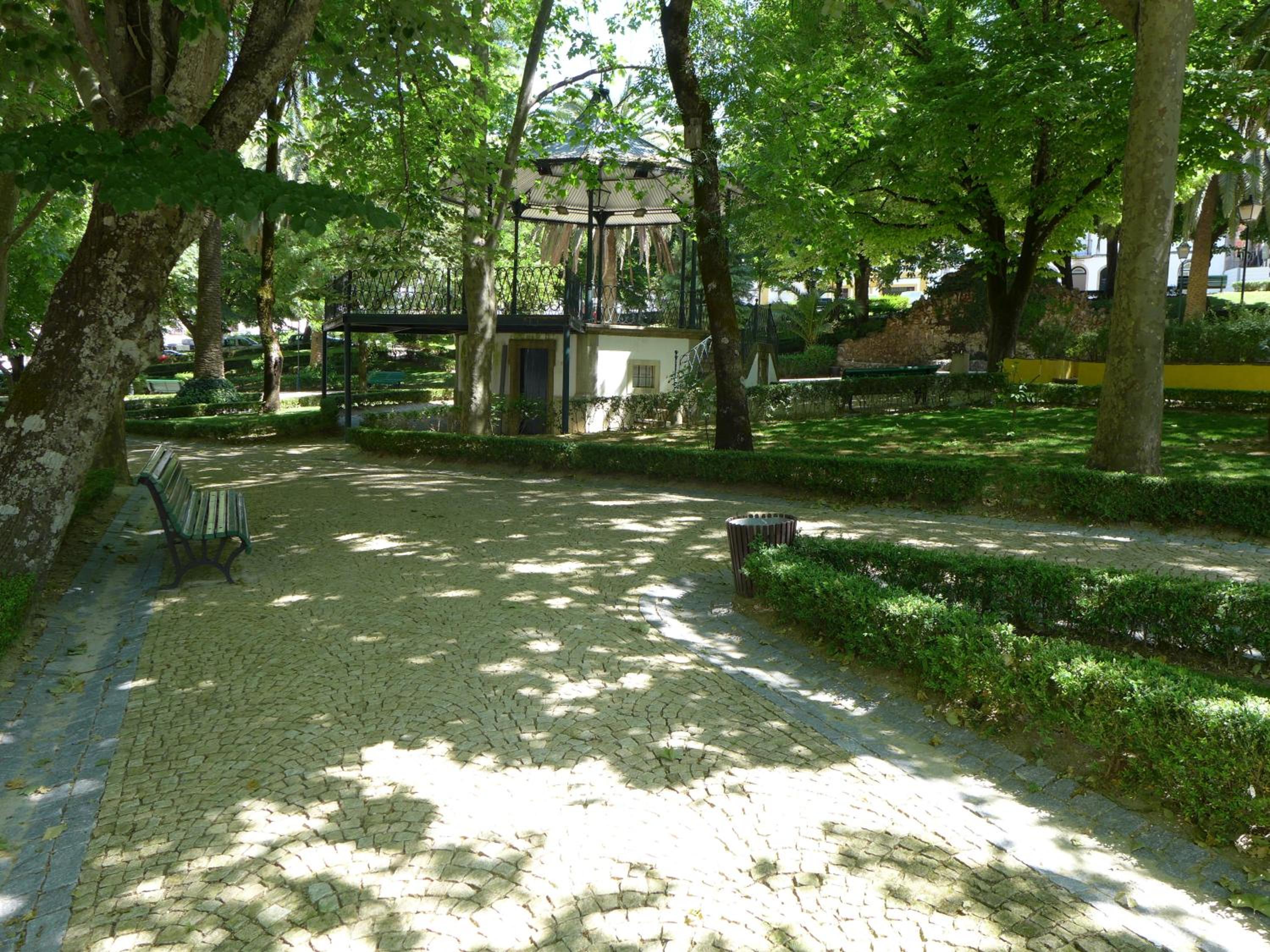 Photo 43