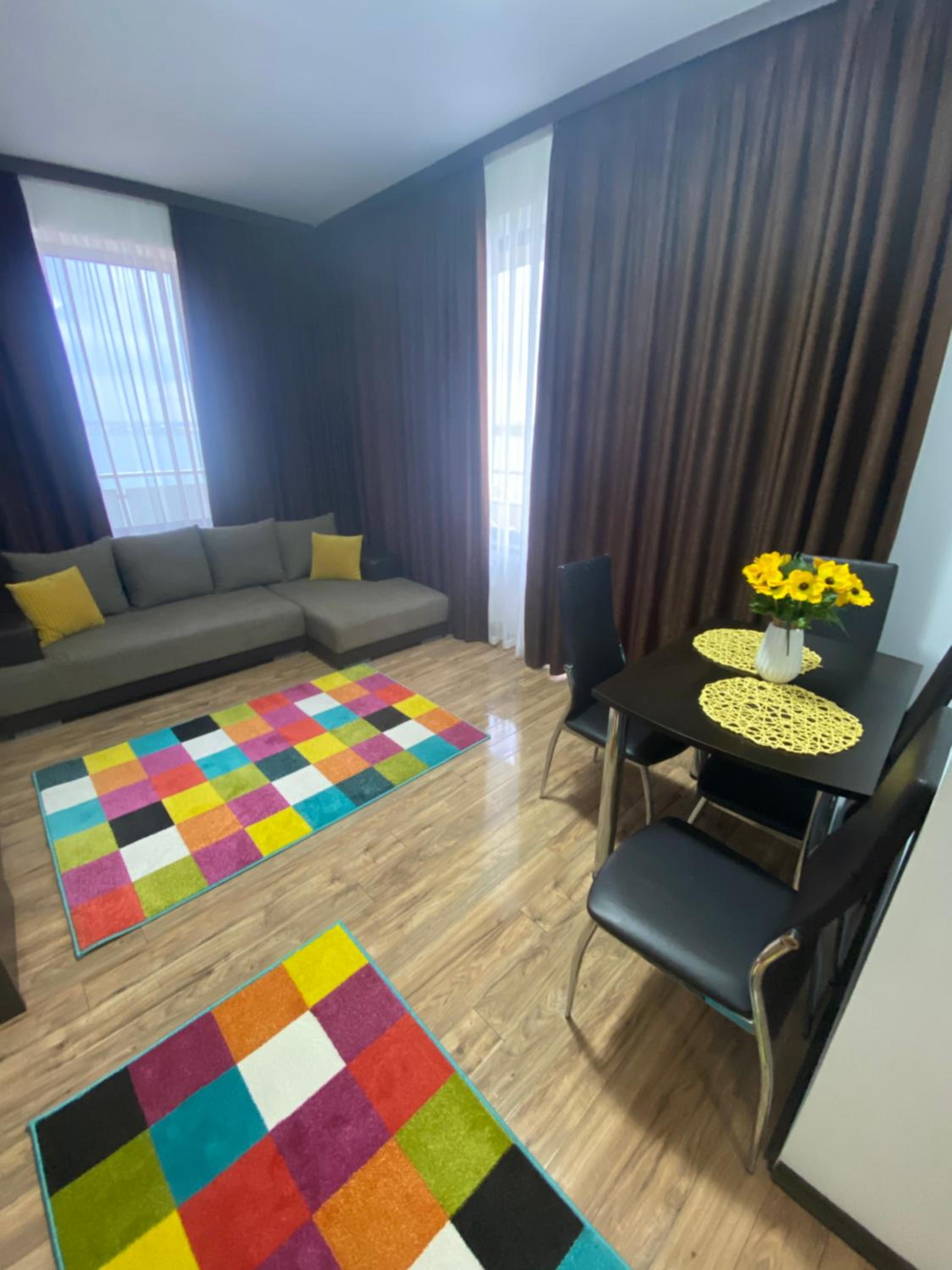 ANK Summerland Mamaia
