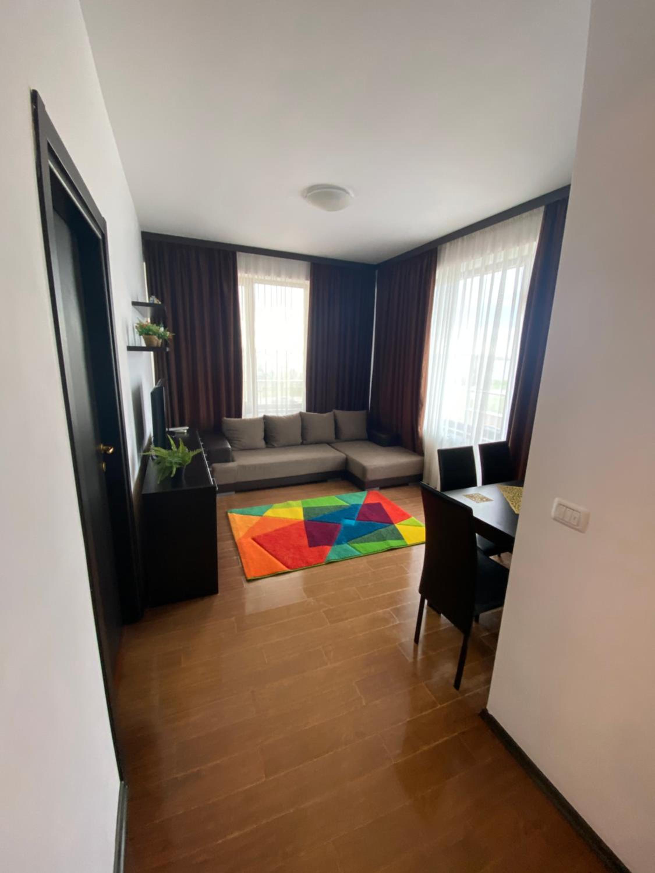 ANK Summerland Mamaia