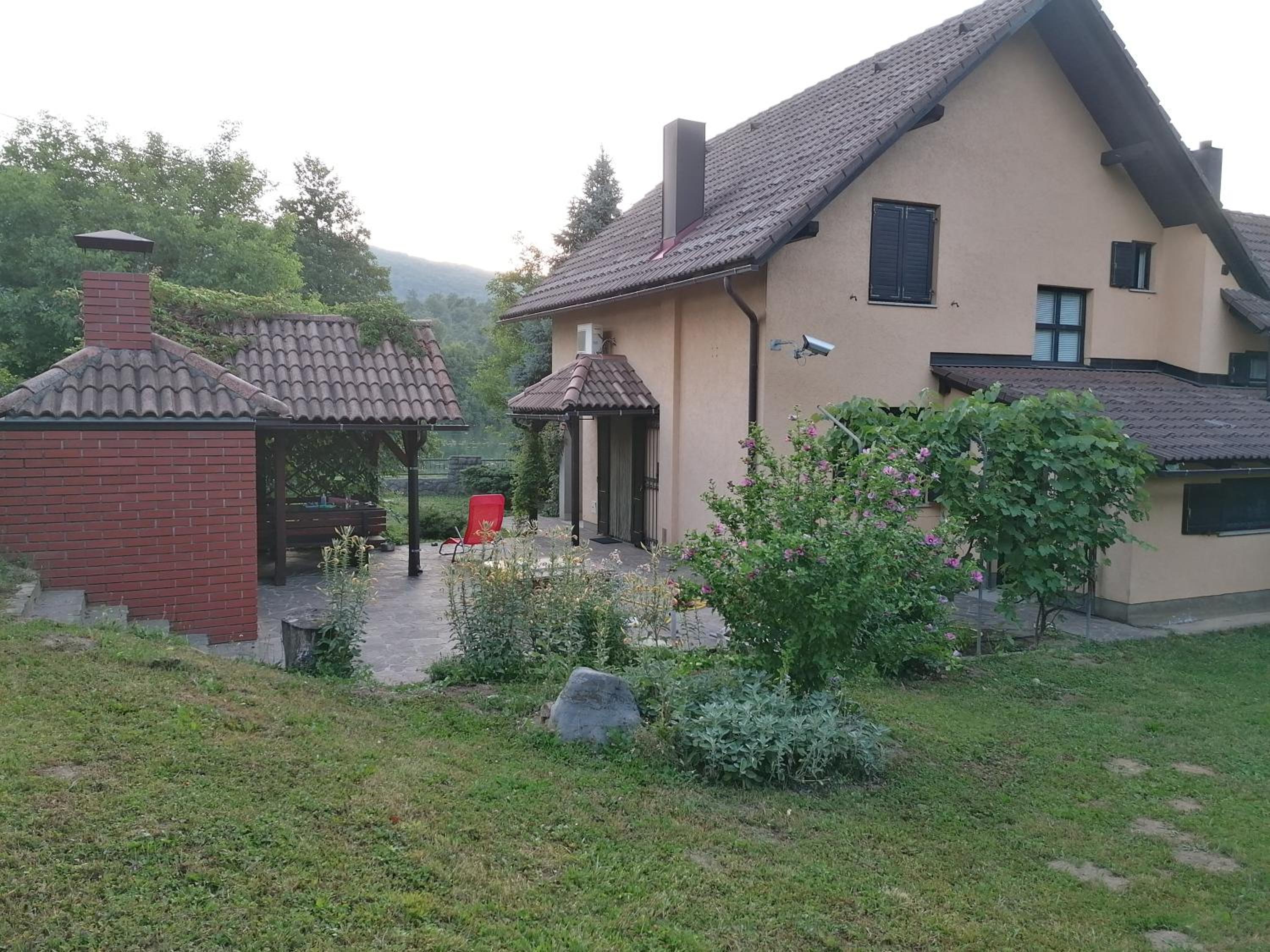Photo 17