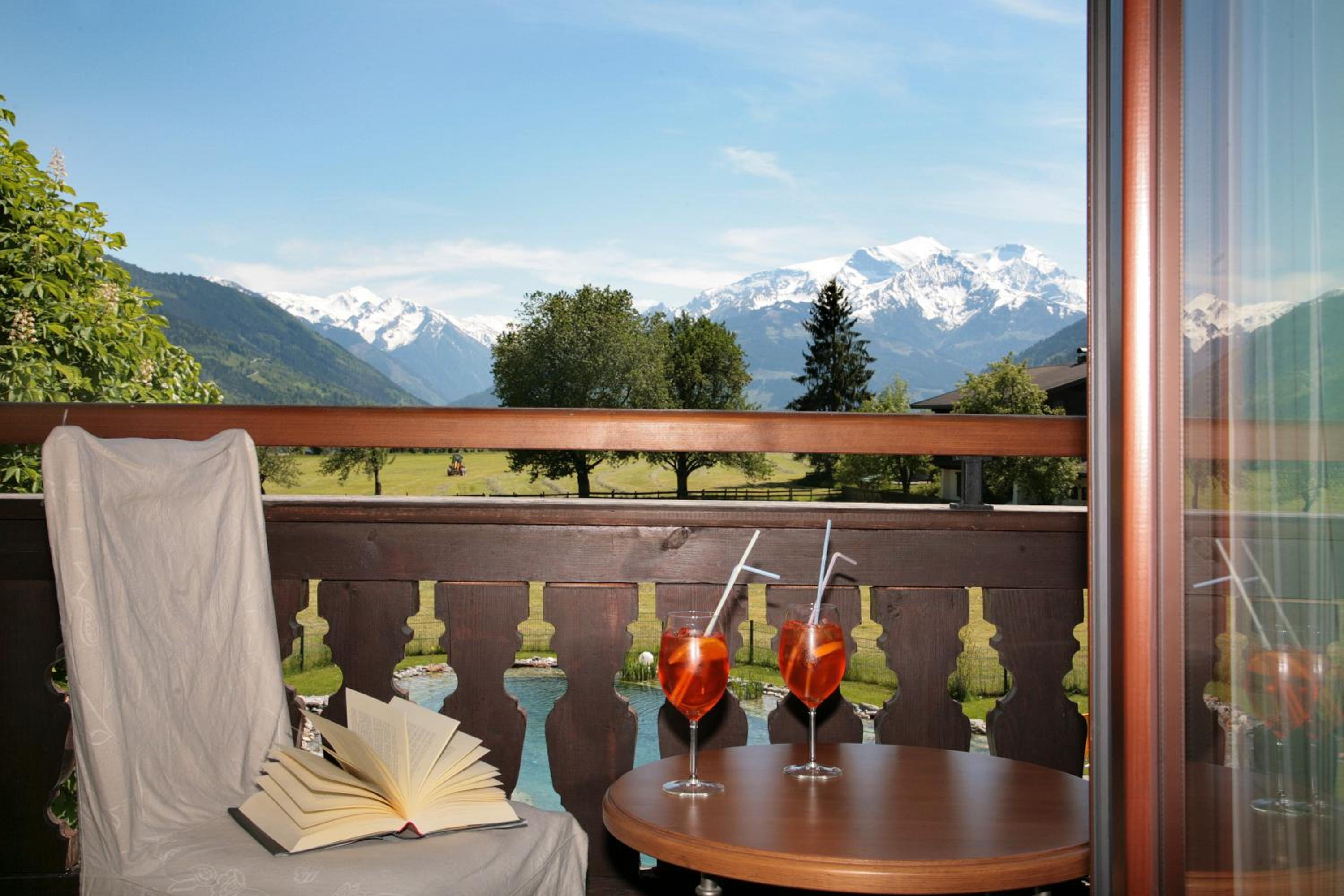 Gasthof zur Post view 5