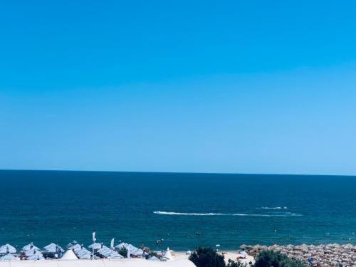 ANK Summerland Mamaia