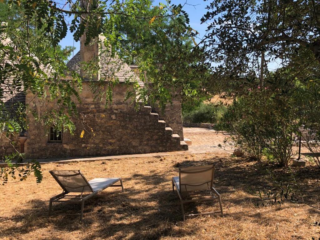 TRULLO PIETRO photo 2
