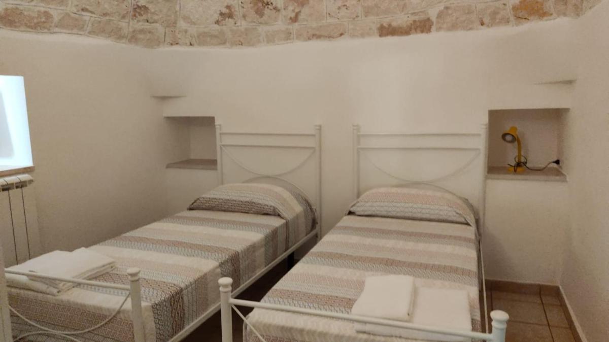 TRULLO PIETRO photo 5